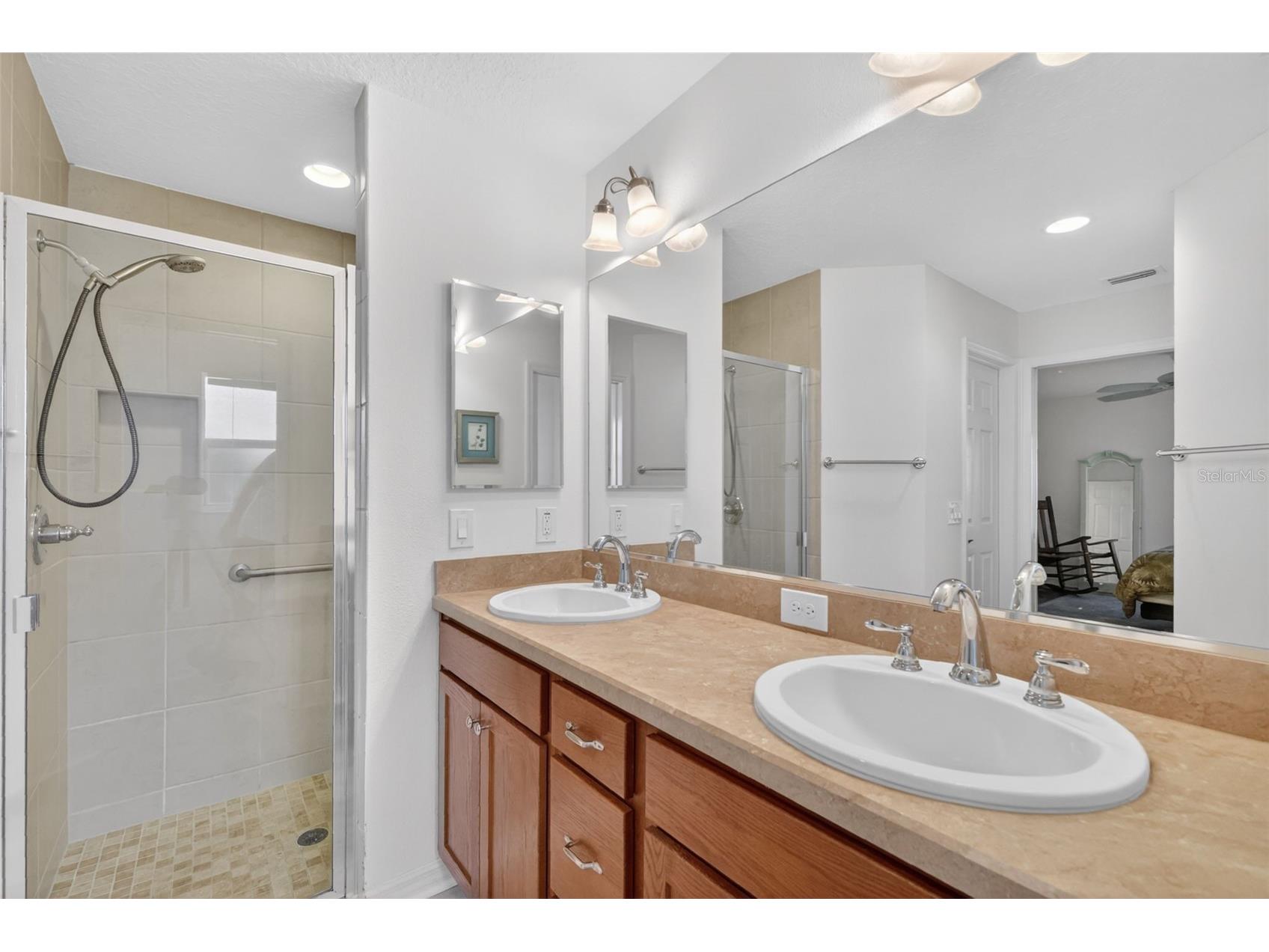 3431 Ichabod Way The Villages FL 32163 G5113069 image18
