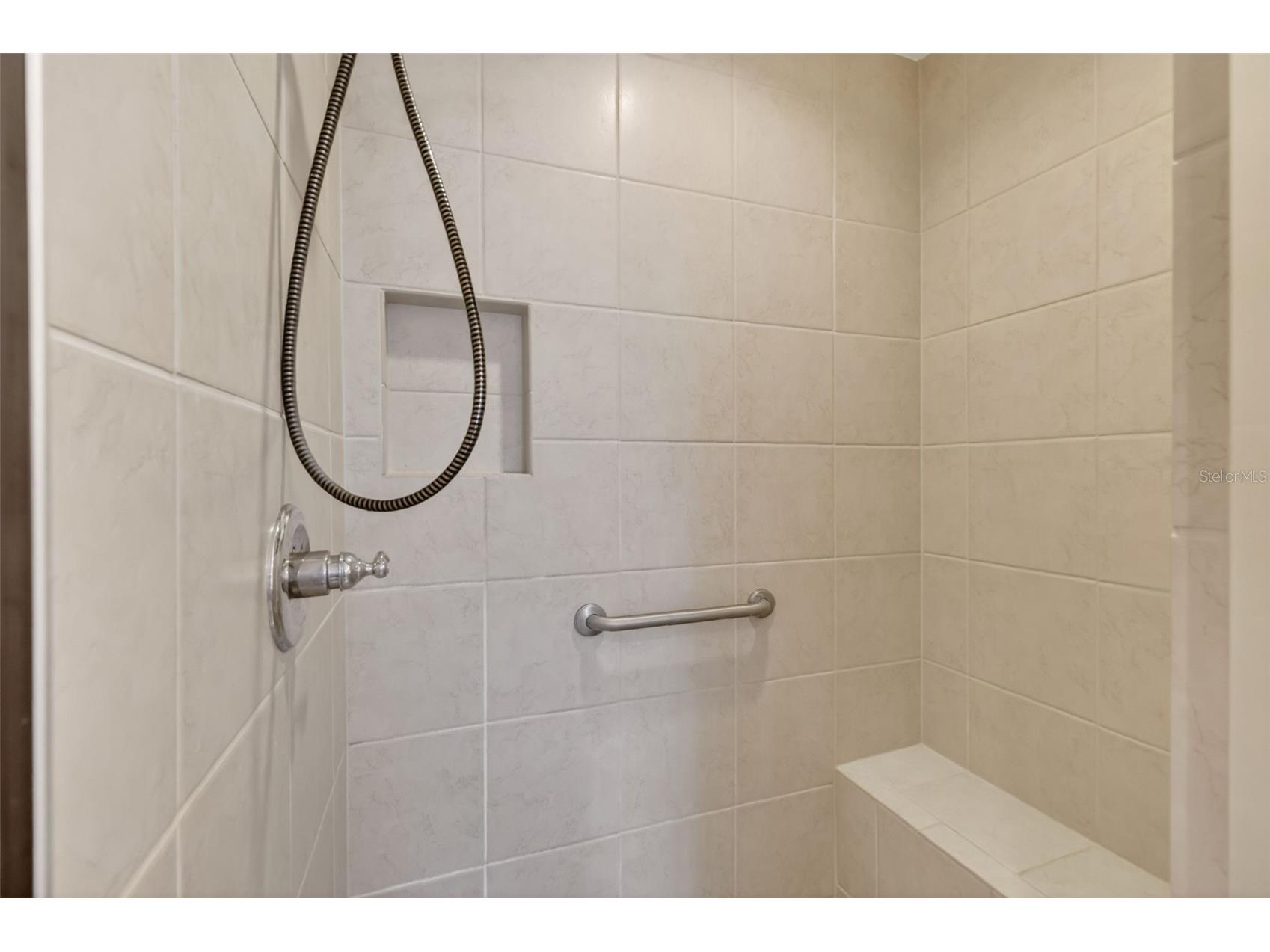 3431 Ichabod Way The Villages FL 32163 G5113069 image19