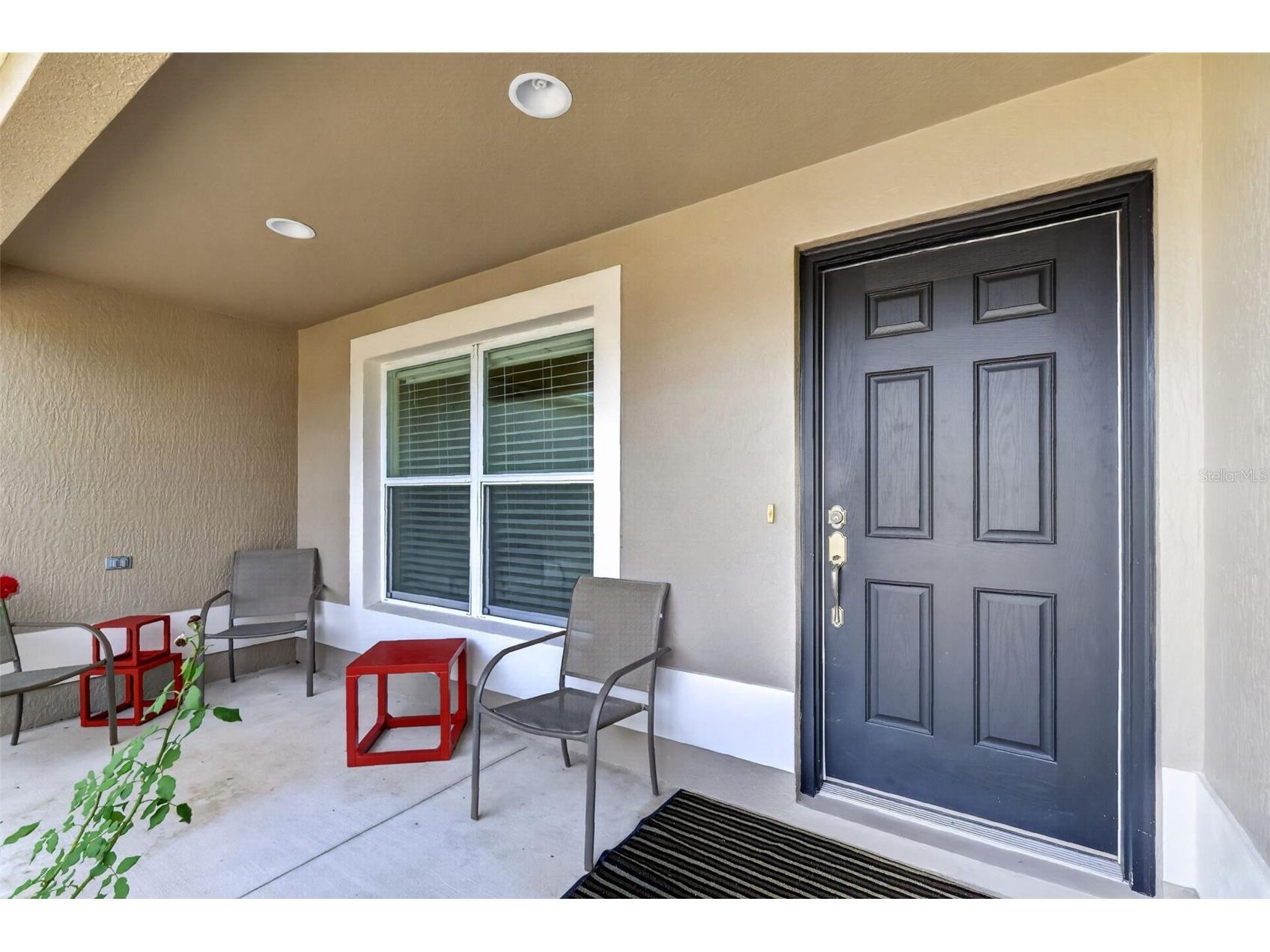 3431 Ichabod Way The Villages FL 32163 G5113069 image2