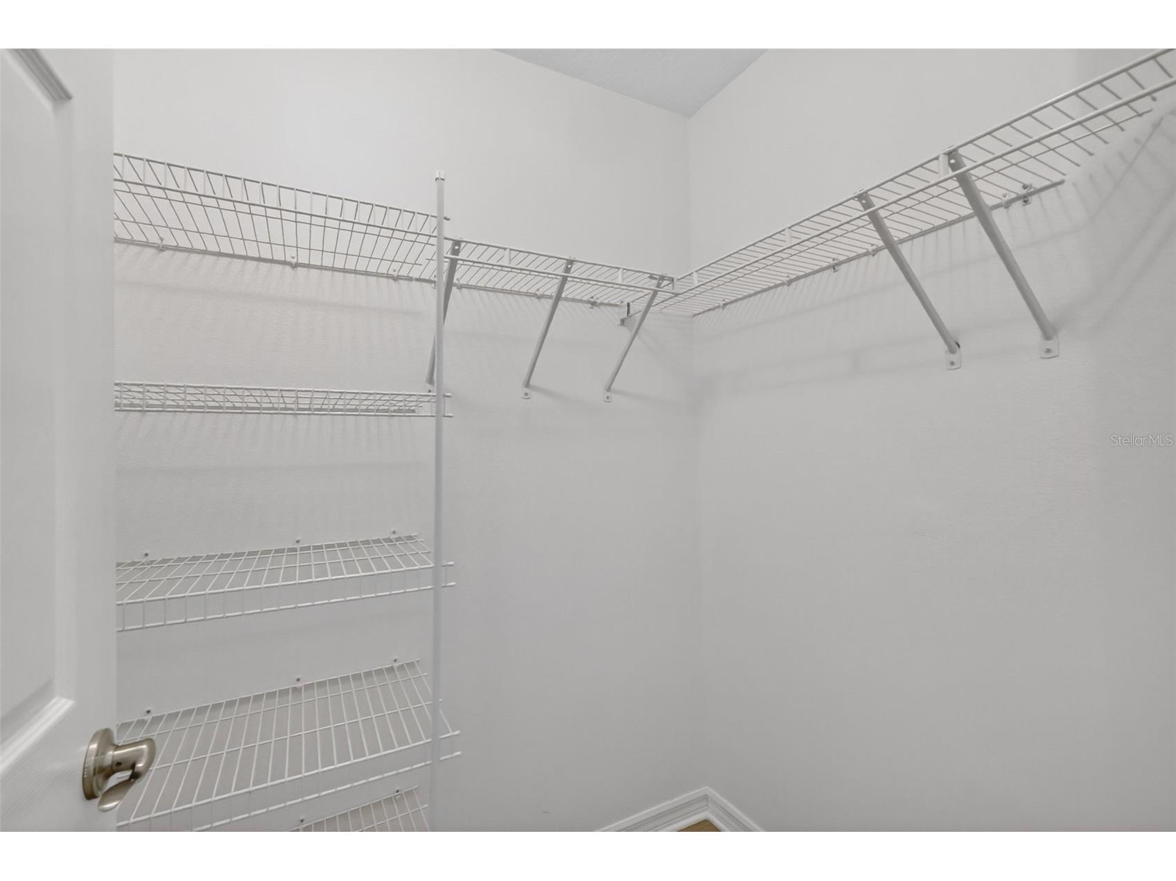 3431 Ichabod Way The Villages FL 32163 G5113069 image20