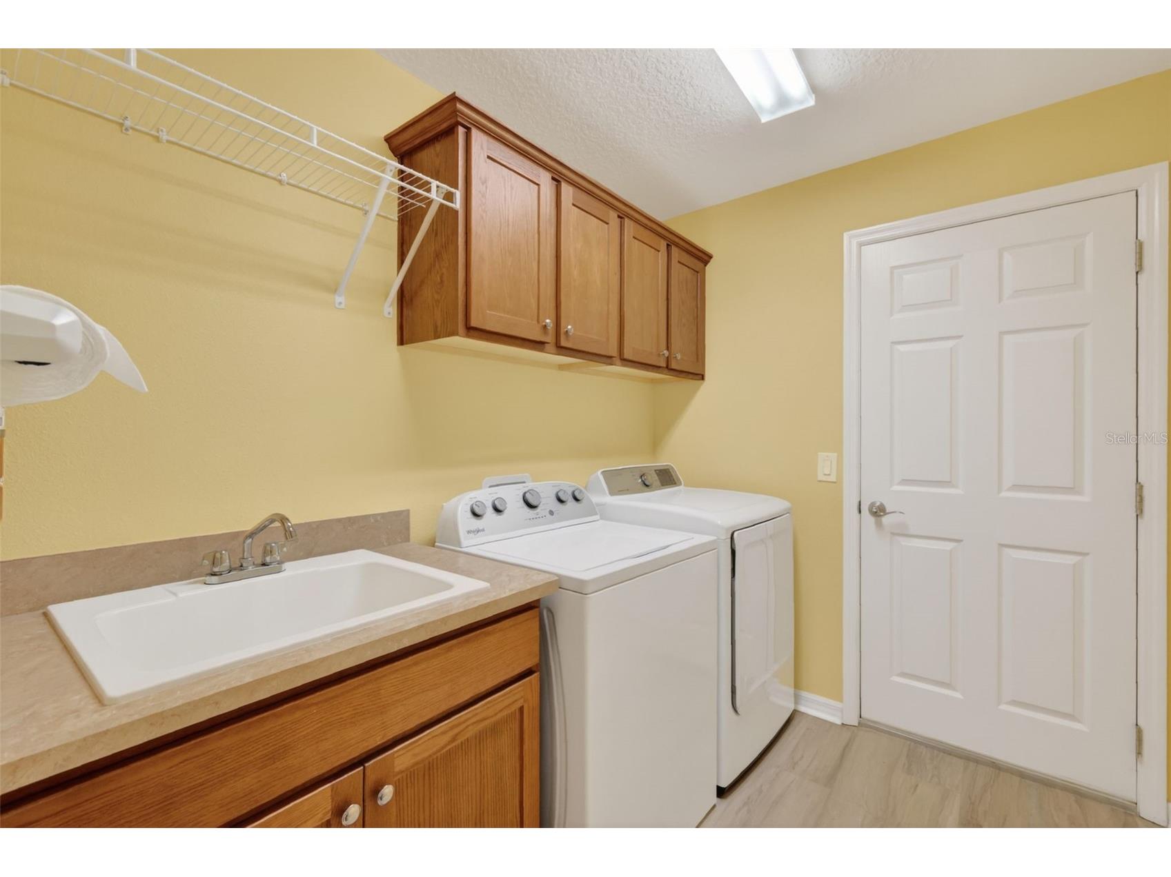 3431 Ichabod Way The Villages FL 32163 G5113069 image22