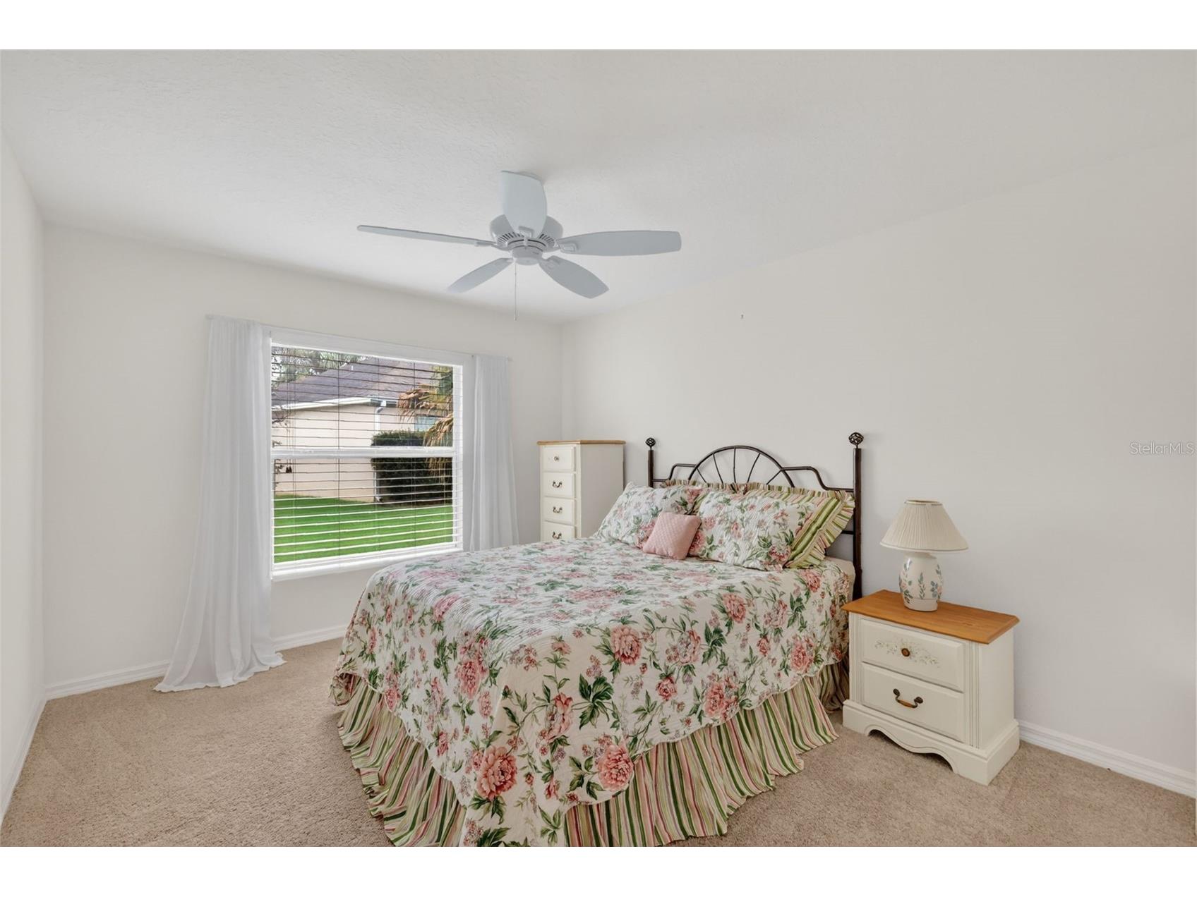 3431 Ichabod Way The Villages FL 32163 G5113069 image23