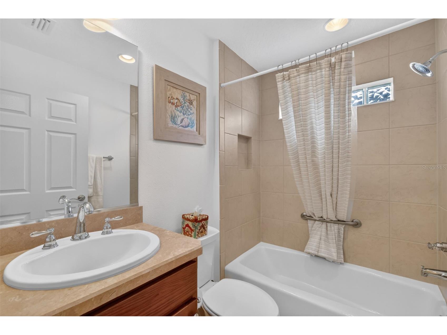 3431 Ichabod Way The Villages FL 32163 G5113069 image24