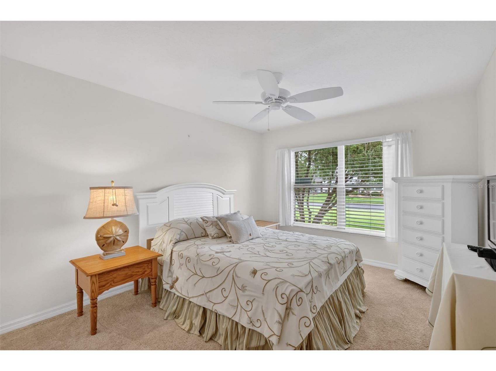 3431 Ichabod Way The Villages FL 32163 G5113069 image25