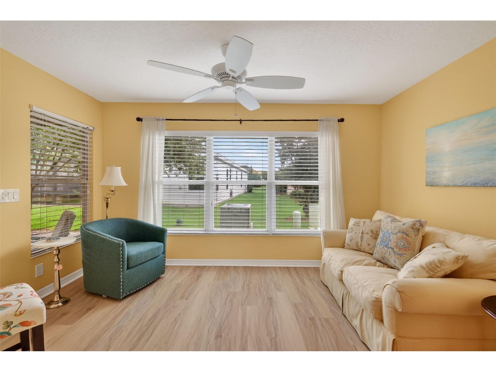 3431 Ichabod Way The Villages FL 32163 G5113069 image26