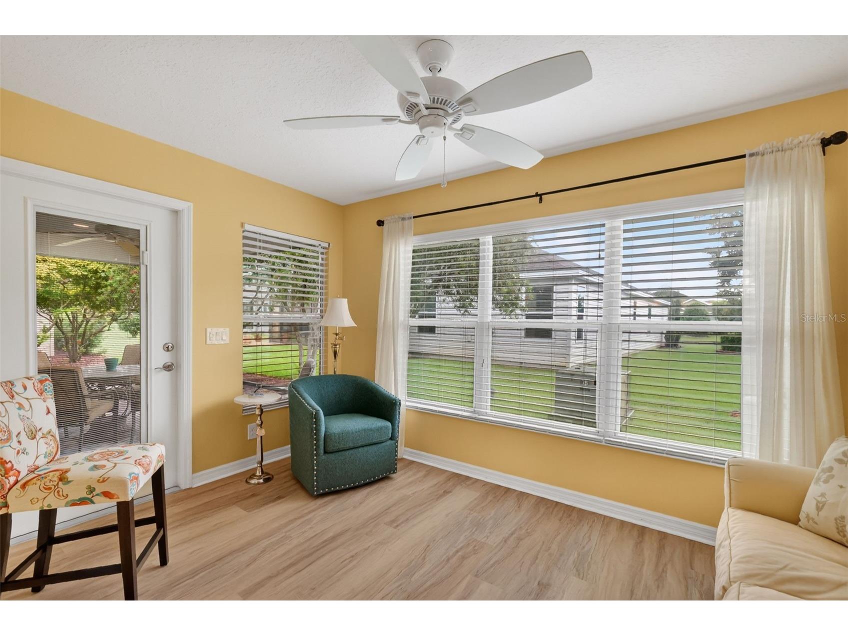 3431 Ichabod Way The Villages FL 32163 G5113069 image27