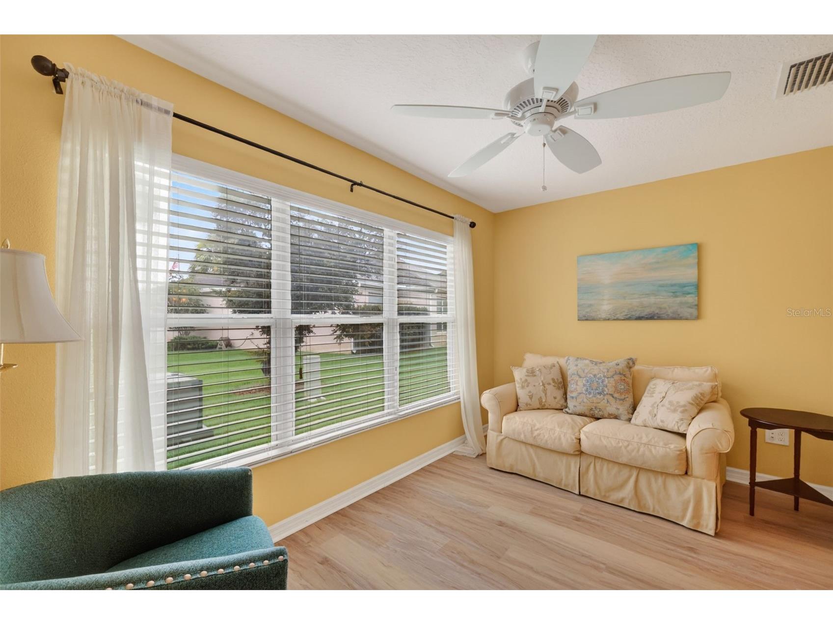 3431 Ichabod Way The Villages FL 32163 G5113069 image28
