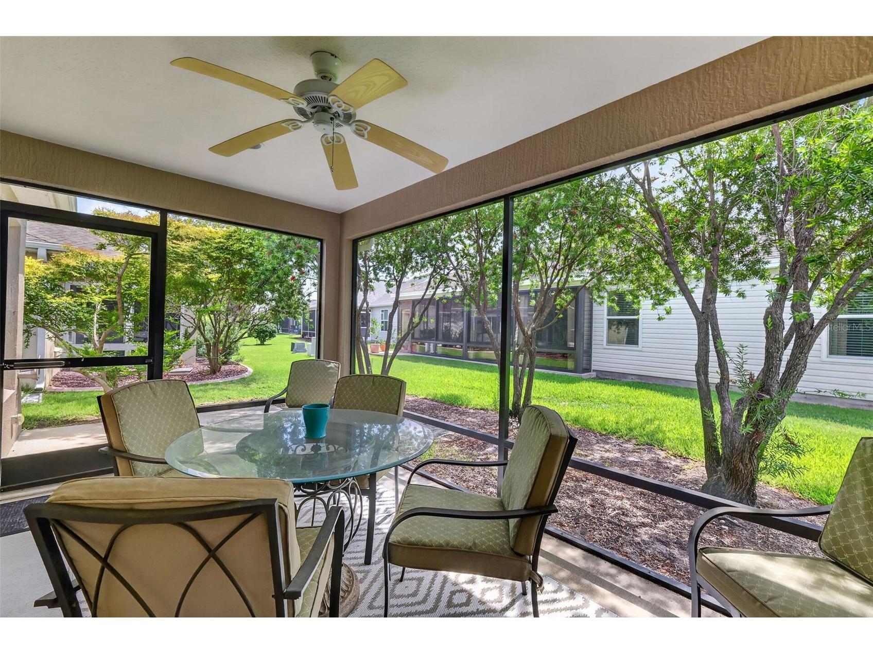 3431 Ichabod Way The Villages FL 32163 G5113069 image29