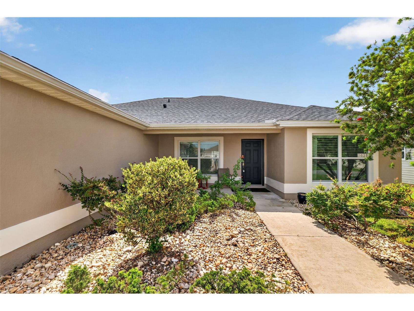3431 Ichabod Way The Villages FL 32163 G5113069 image3