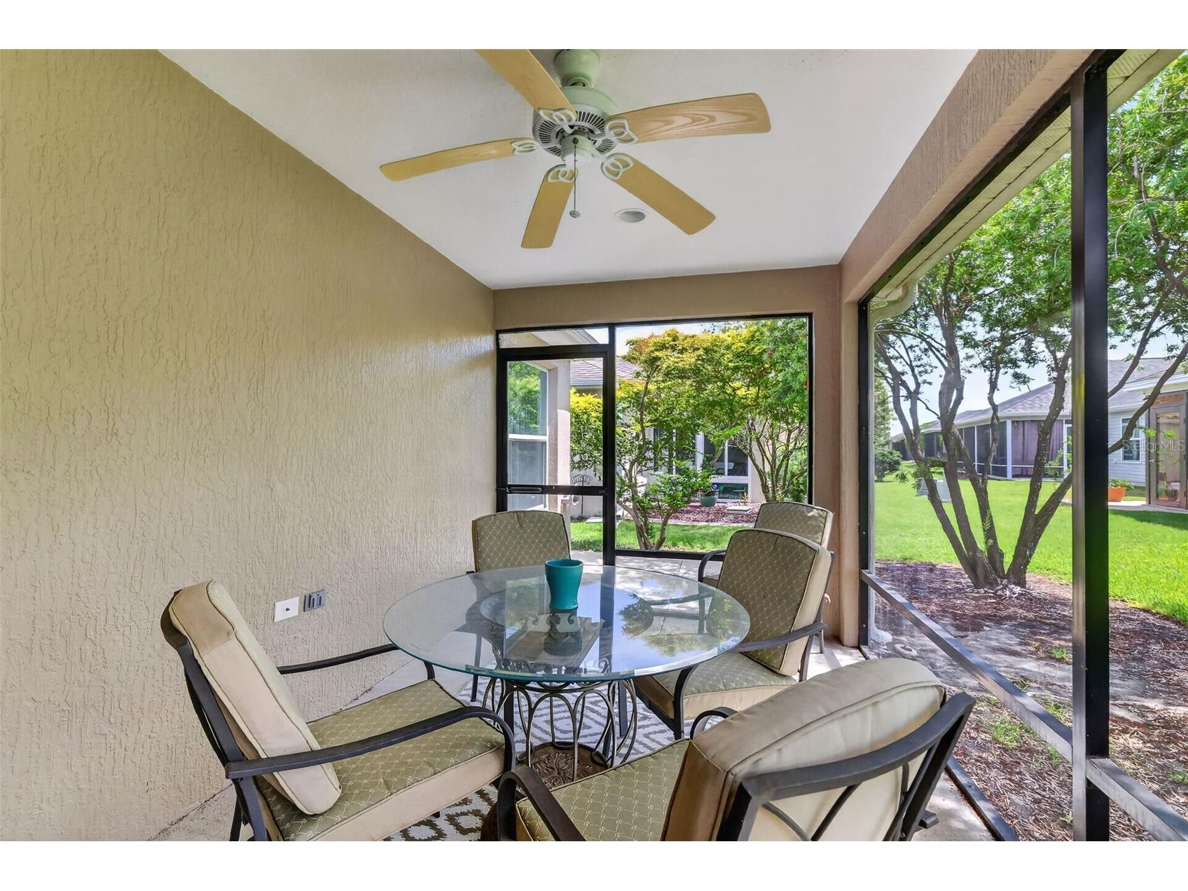 3431 Ichabod Way The Villages FL 32163 G5113069 image30