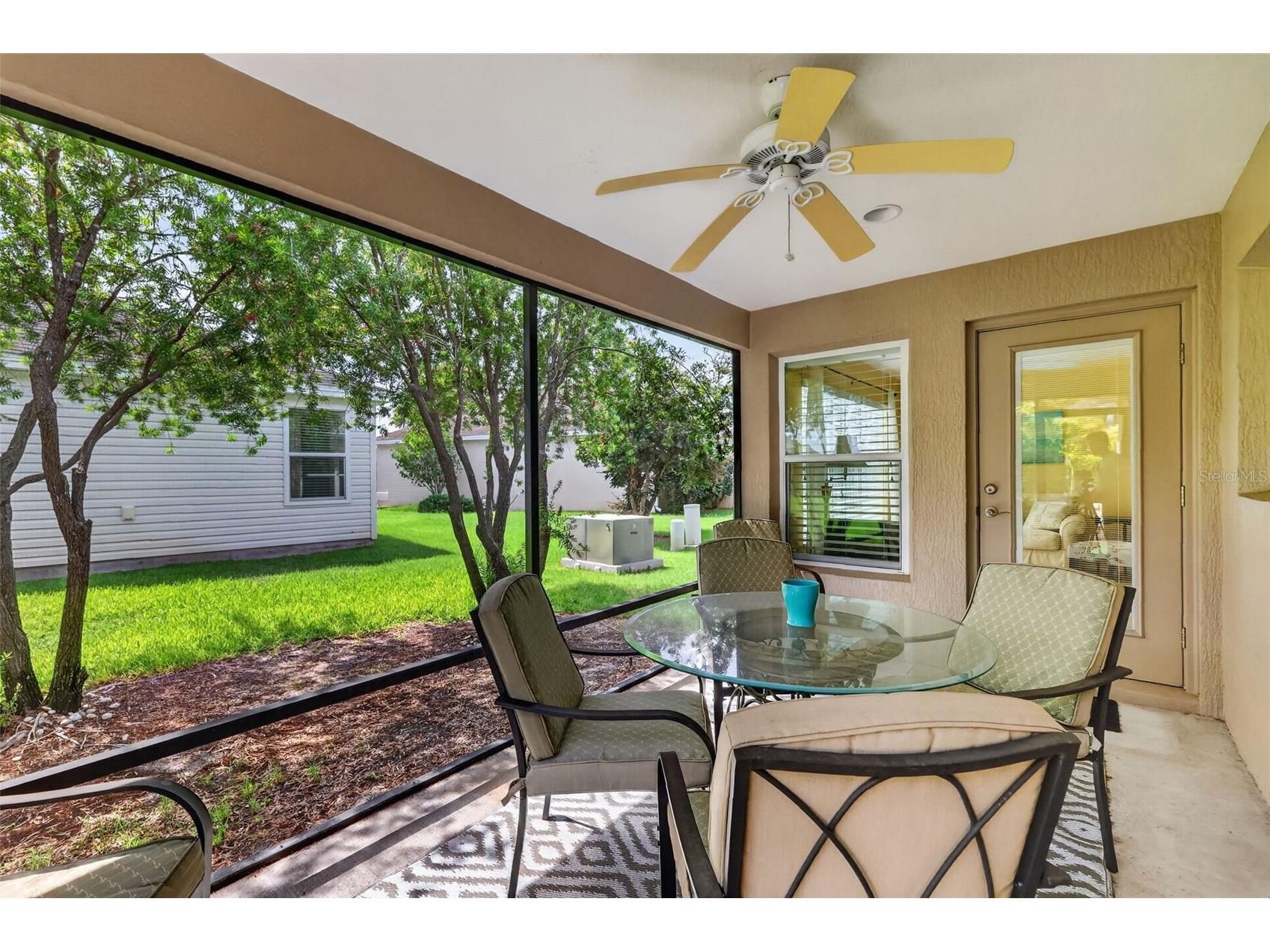 3431 Ichabod Way The Villages FL 32163 G5113069 image31