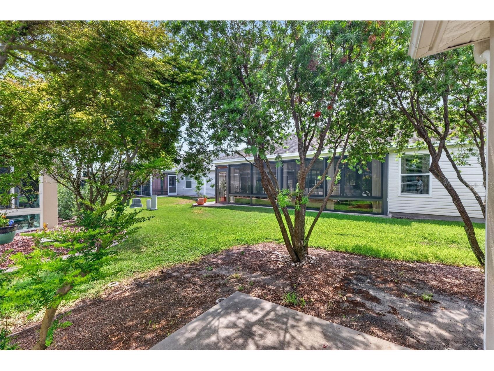 3431 Ichabod Way The Villages FL 32163 G5113069 image32