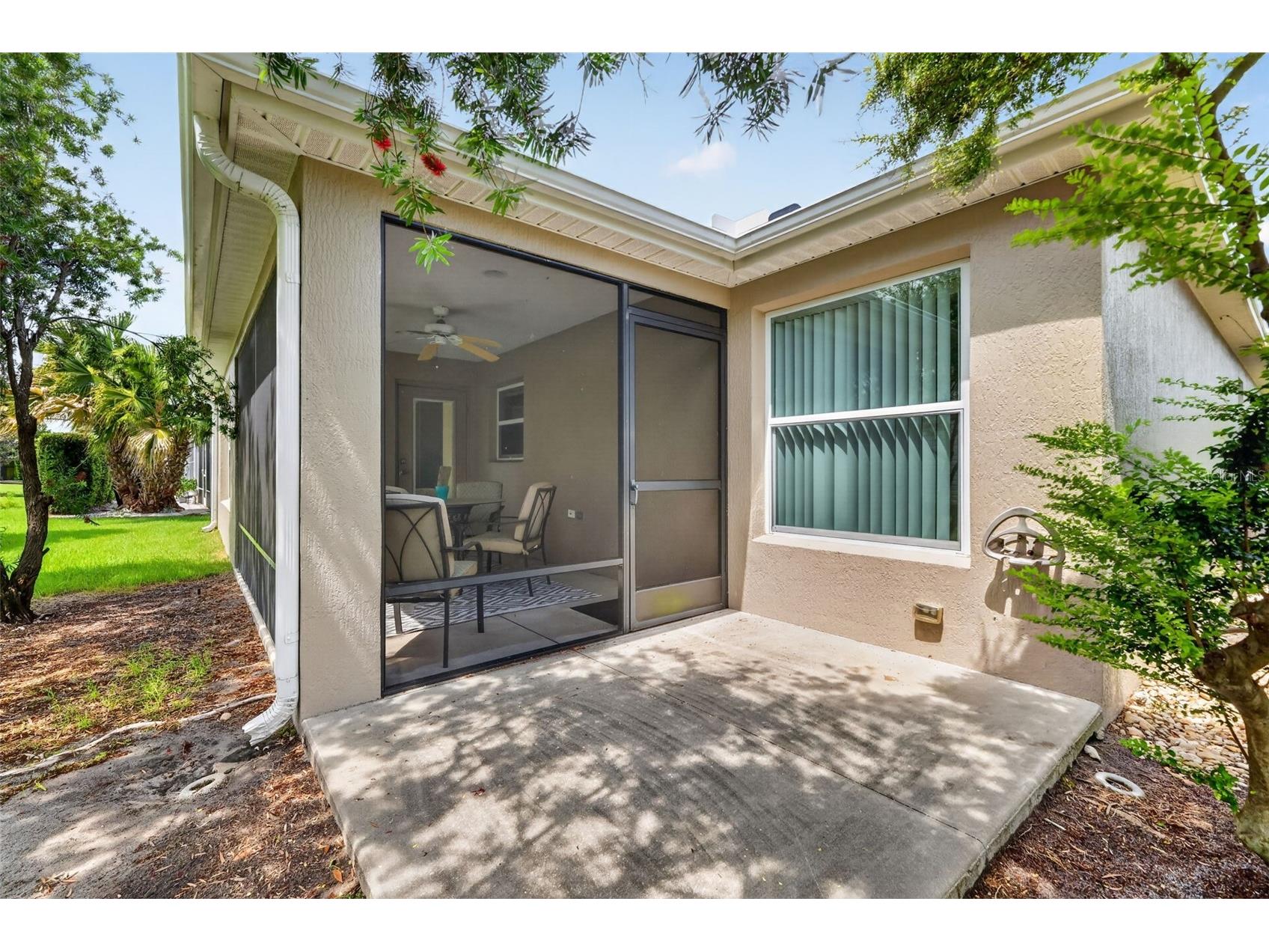 3431 Ichabod Way The Villages FL 32163 G5113069 image33