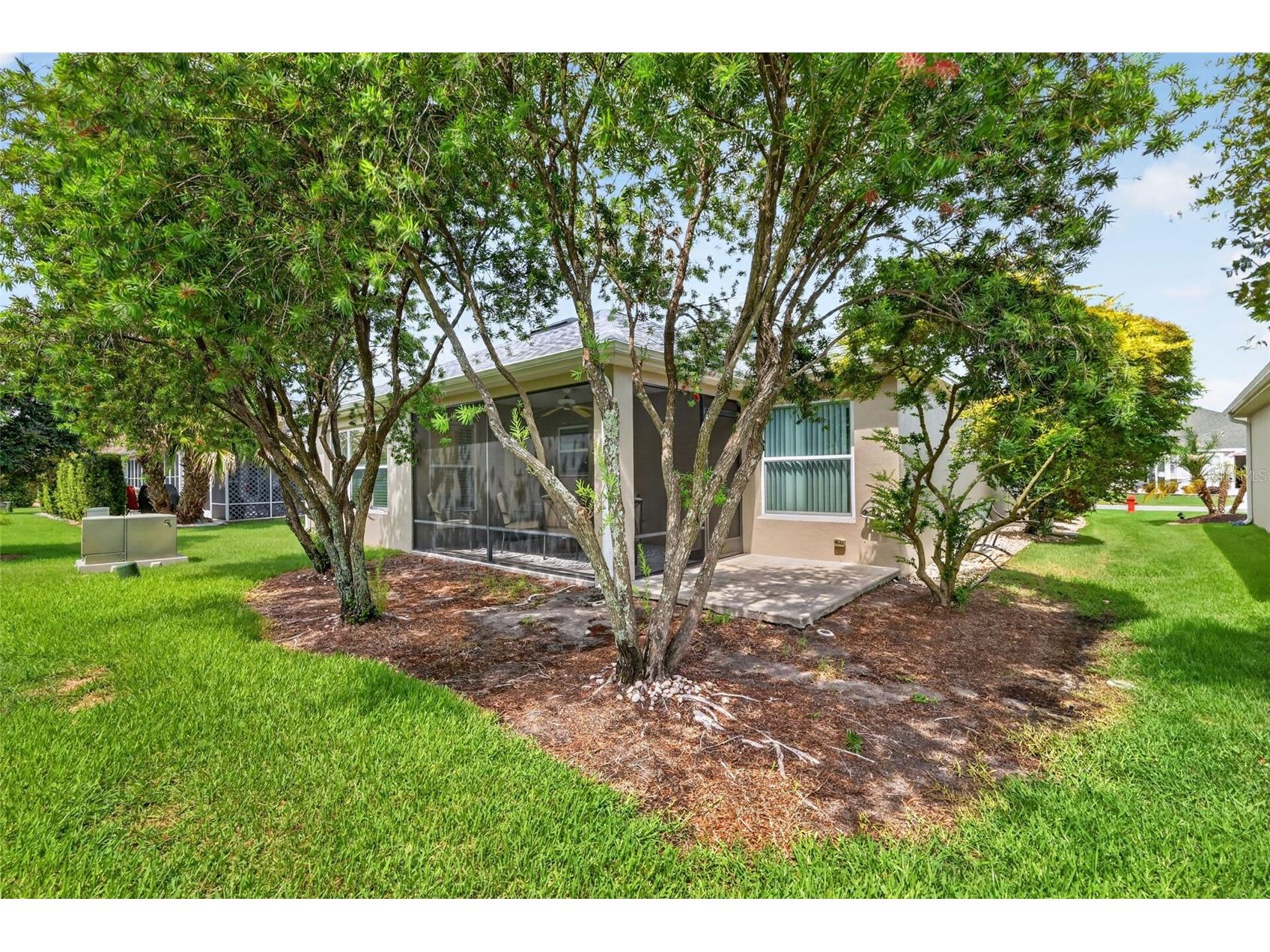 3431 Ichabod Way The Villages FL 32163 G5113069 image34
