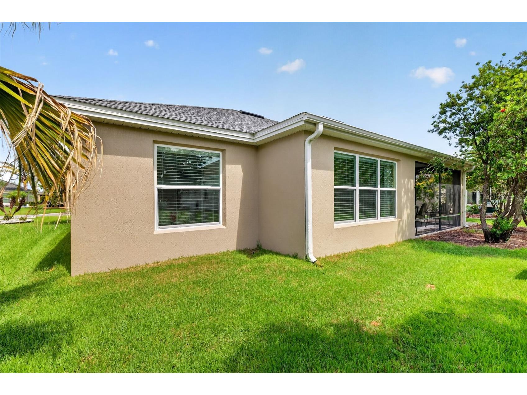 3431 Ichabod Way The Villages FL 32163 G5113069 image35