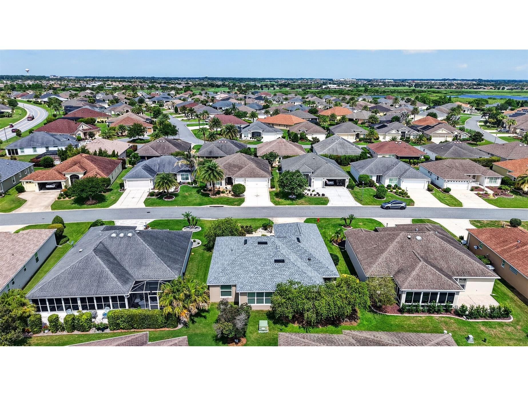 3431 Ichabod Way The Villages FL 32163 G5113069 image36