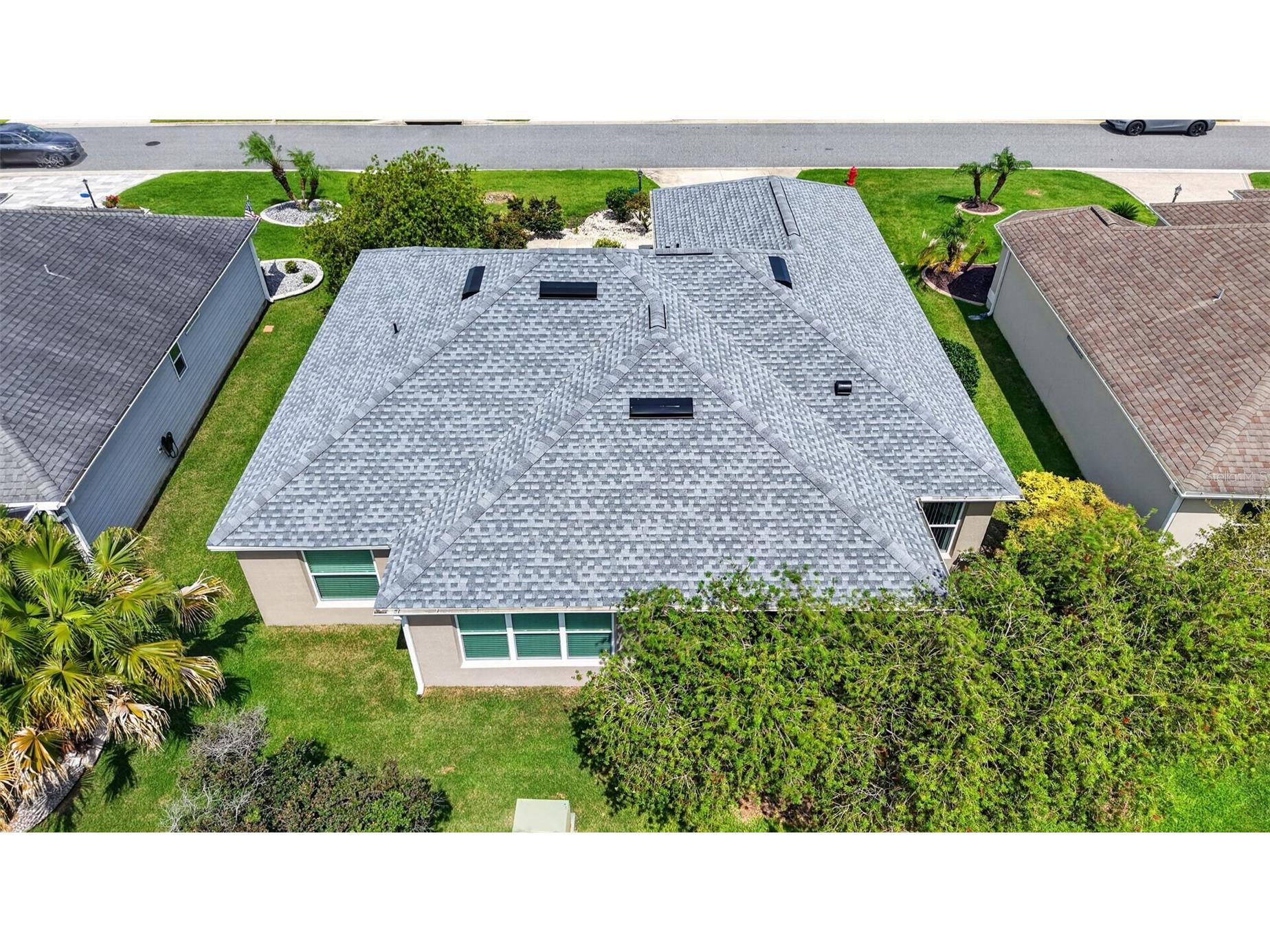 3431 Ichabod Way The Villages FL 32163 G5113069 image37