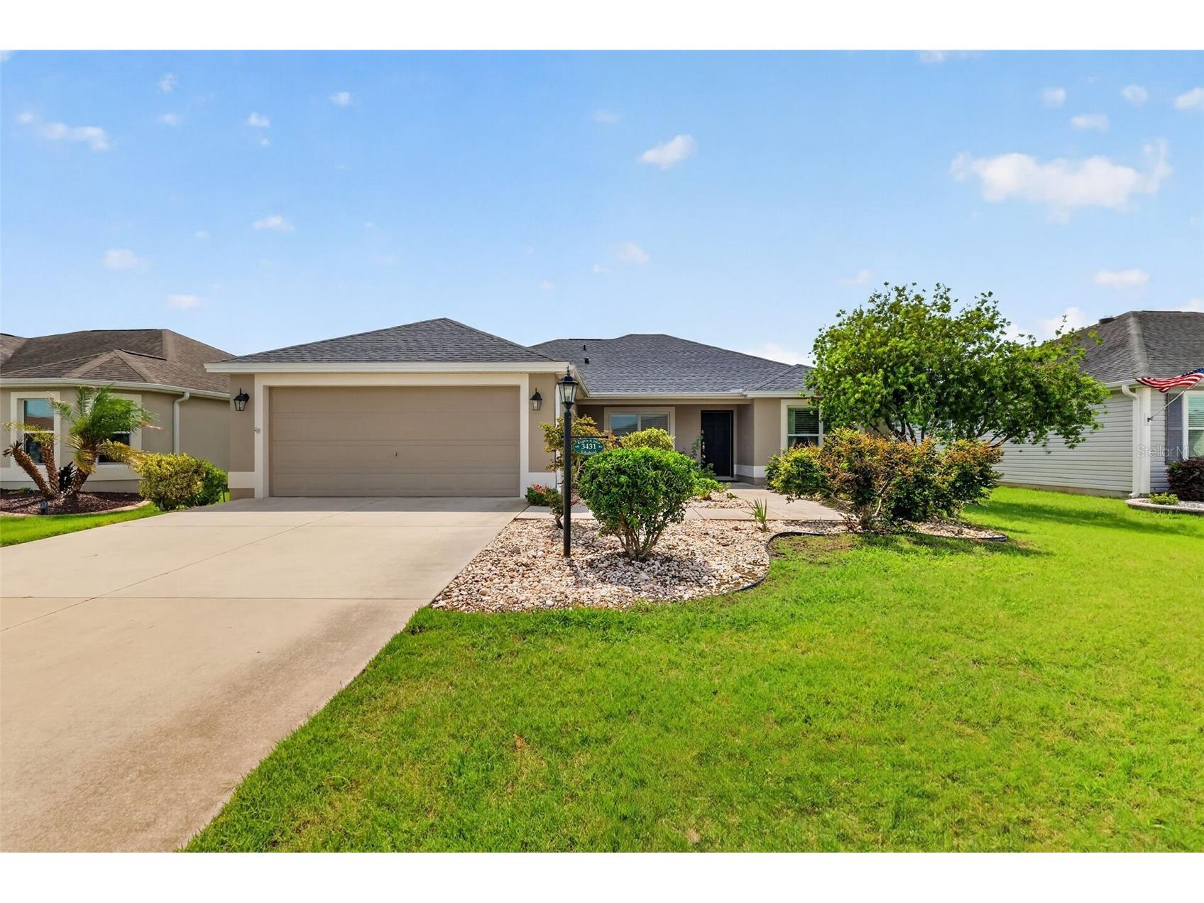 3431 Ichabod Way The Villages FL 32163 G5113069 image38