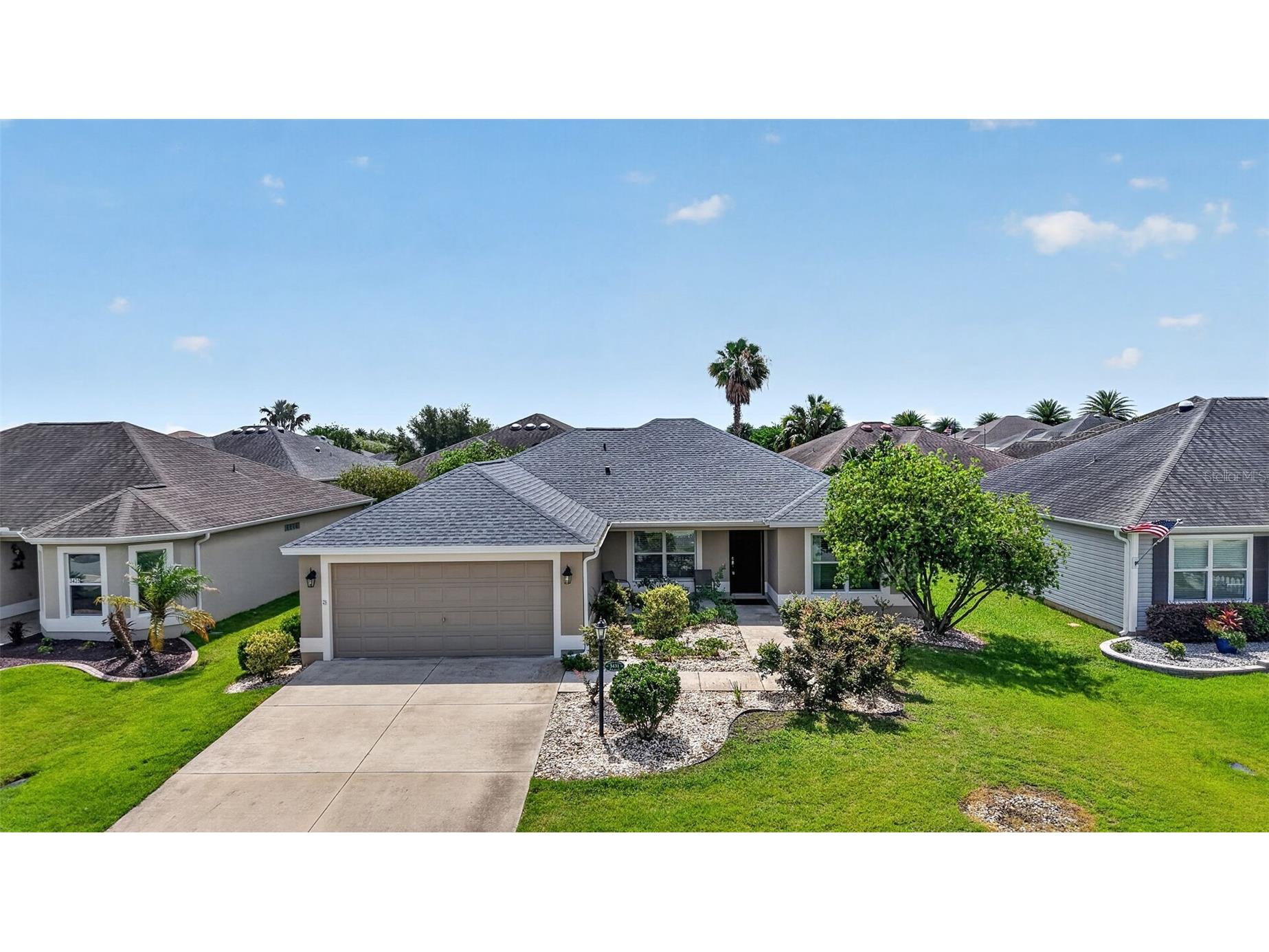 3431 Ichabod Way The Villages FL 32163 G5113069 image39