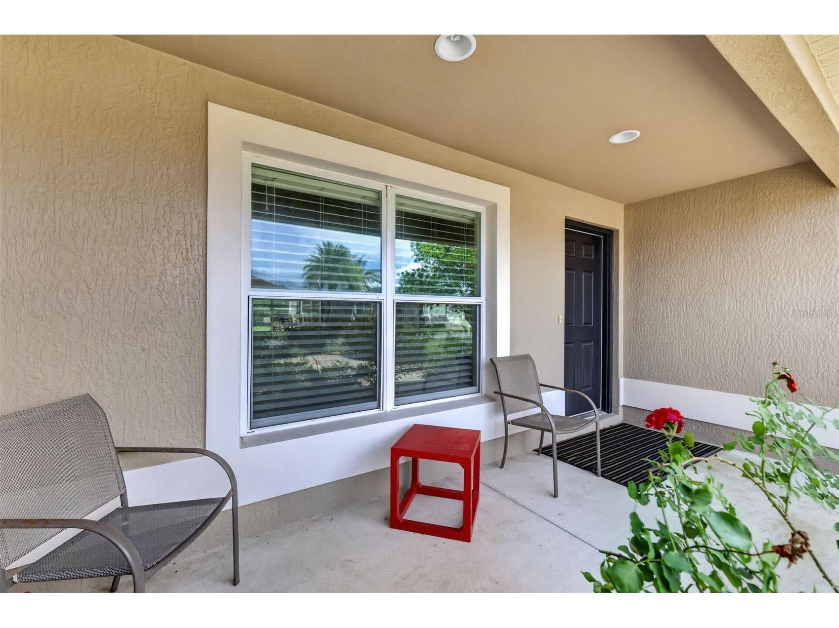 3431 Ichabod Way The Villages FL 32163 G5113069 image4
