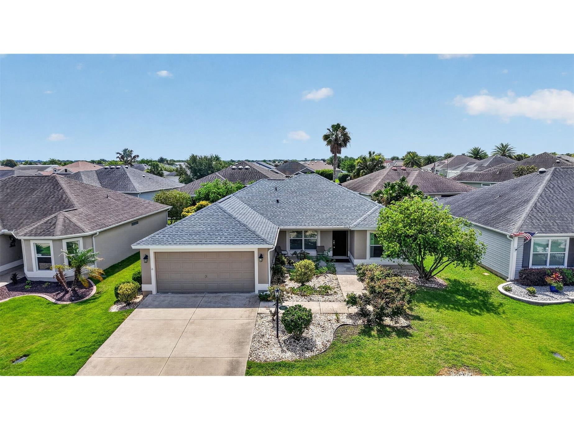 3431 Ichabod Way The Villages FL 32163 G5113069 image40