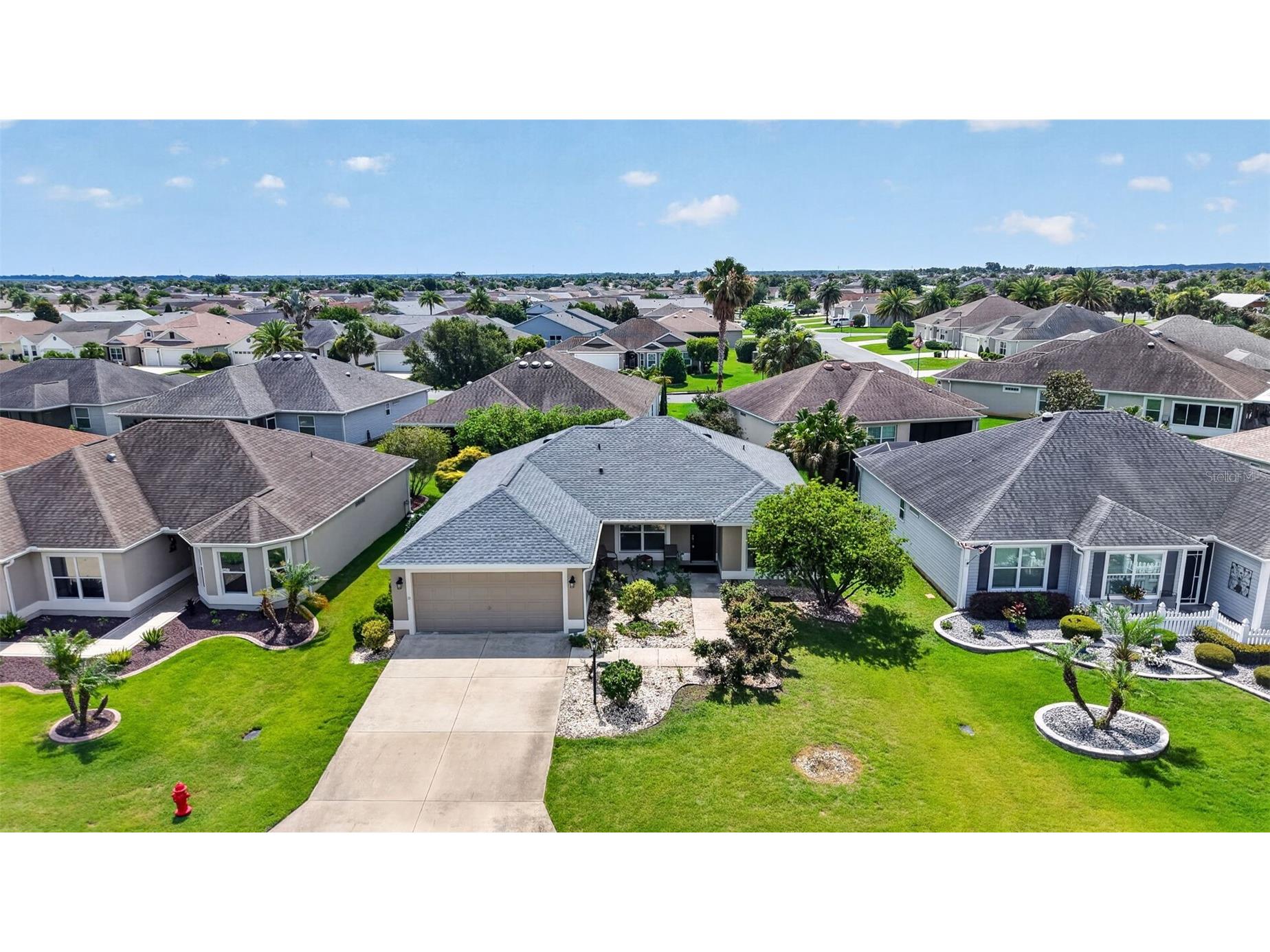 3431 Ichabod Way The Villages FL 32163 G5113069 image41