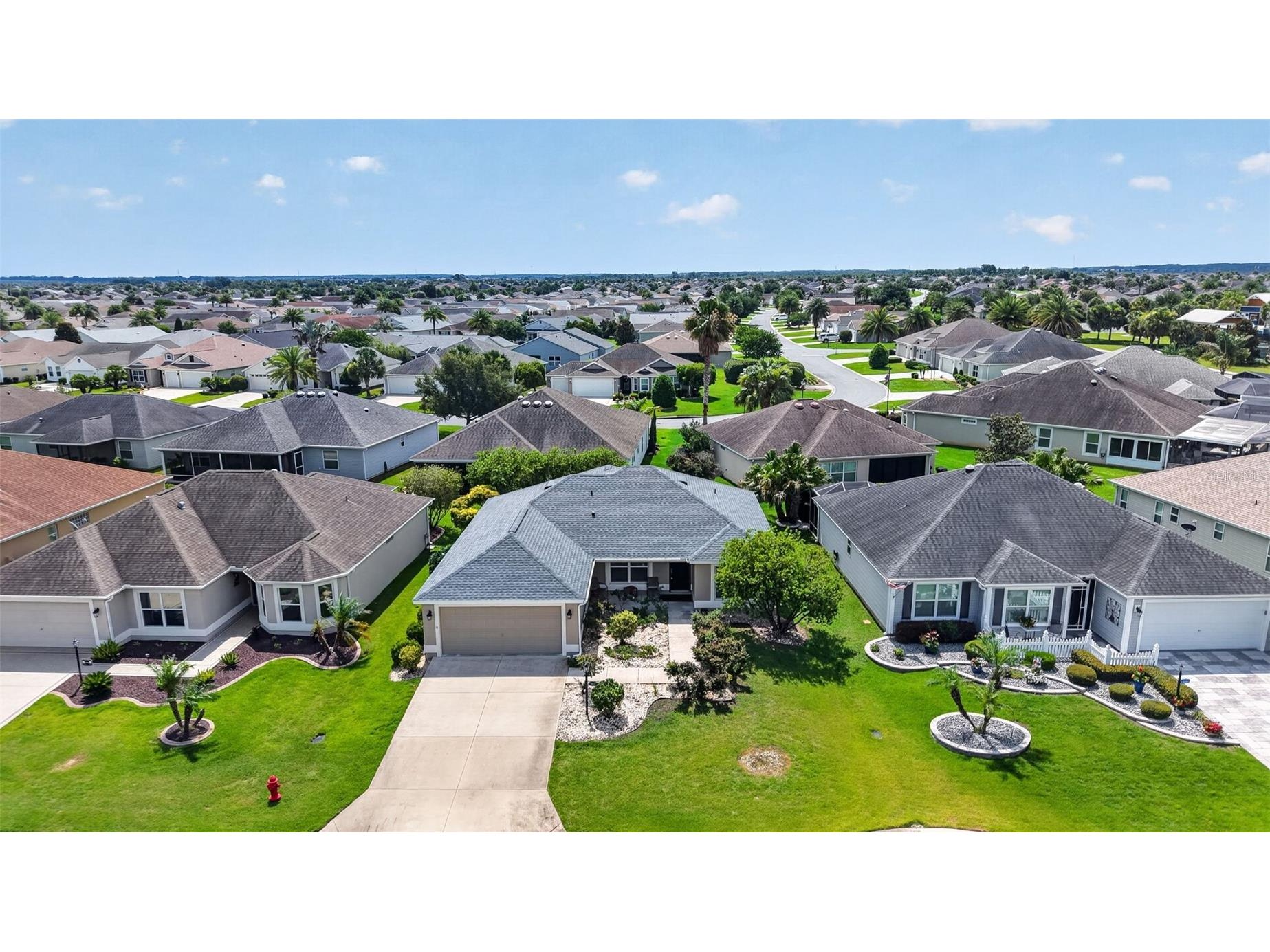 3431 Ichabod Way The Villages FL 32163 G5113069 image42