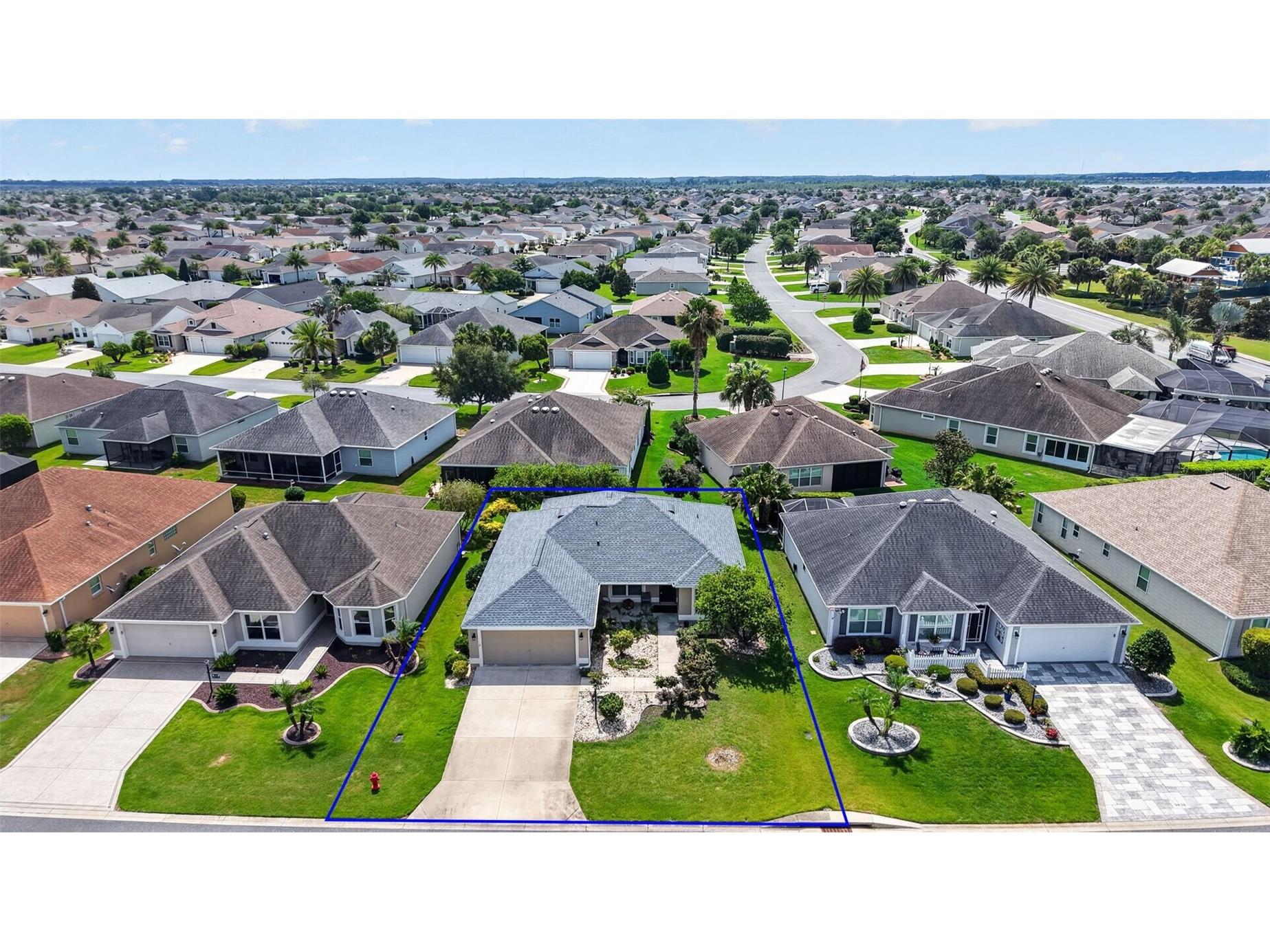3431 Ichabod Way The Villages FL 32163 G5113069 image43
