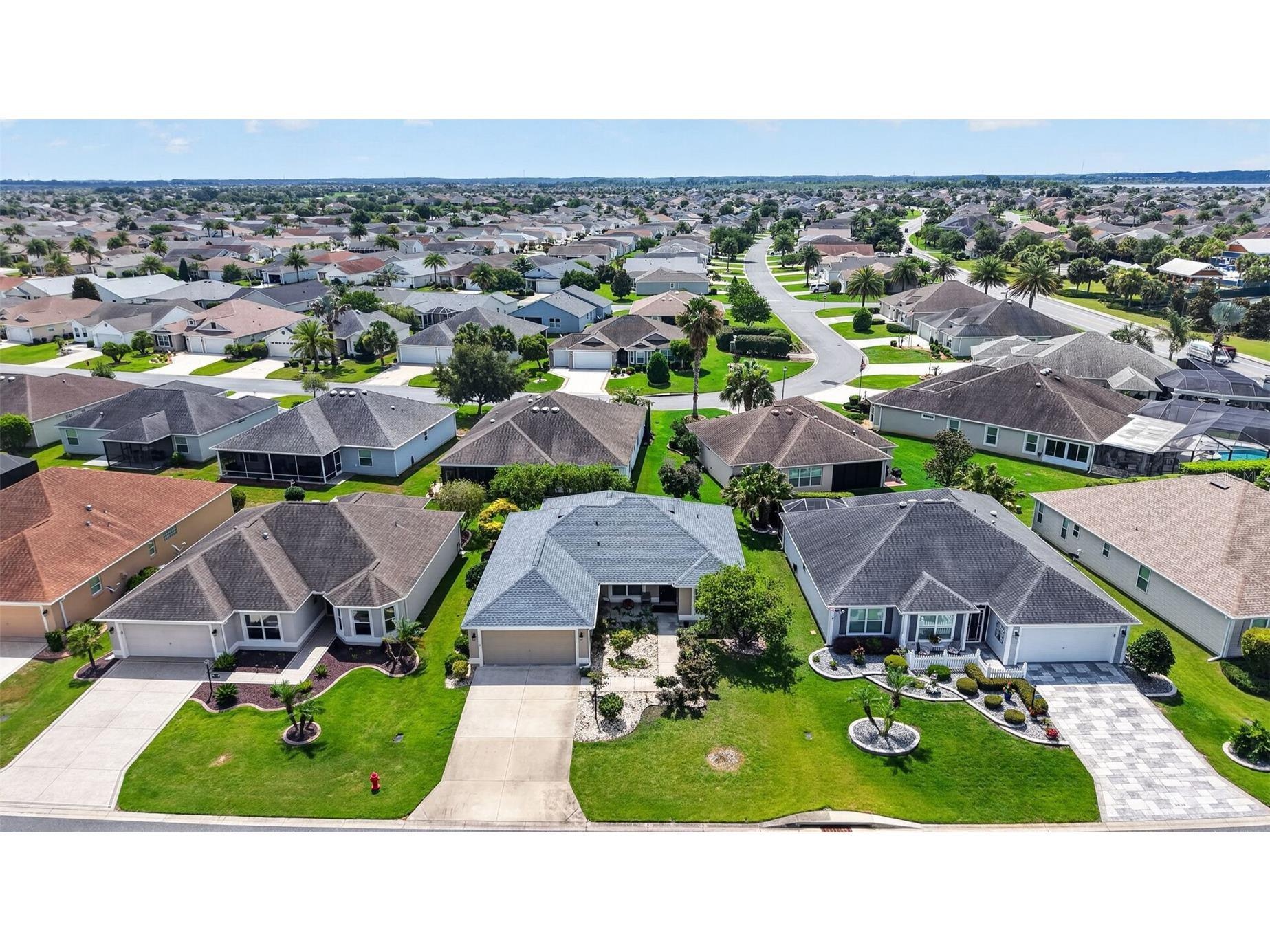 3431 Ichabod Way The Villages FL 32163 G5113069 image44