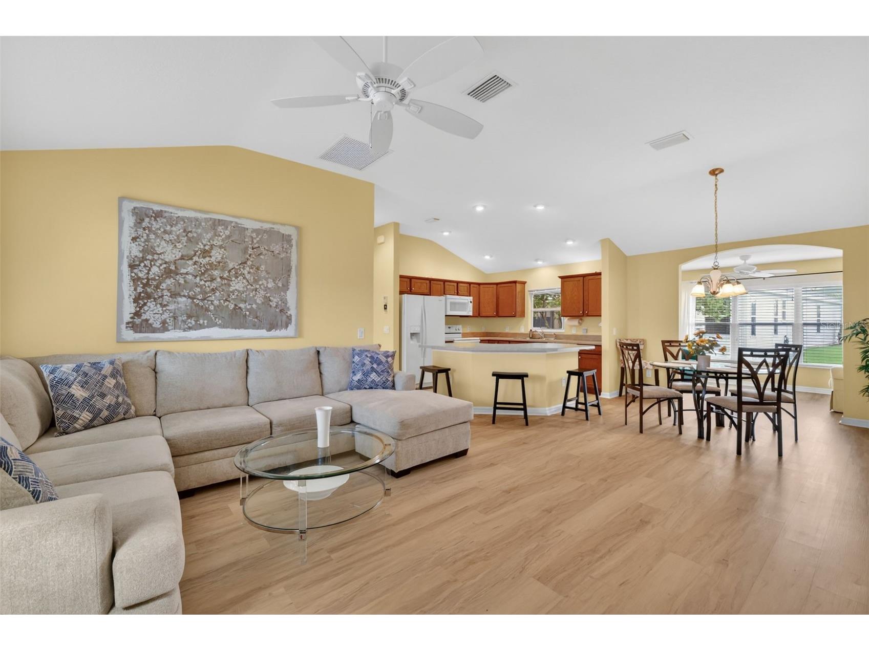 3431 Ichabod Way The Villages FL 32163 G5113069 image5