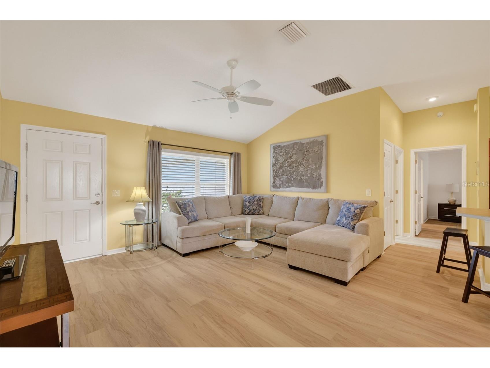 3431 Ichabod Way The Villages FL 32163 G5113069 image6