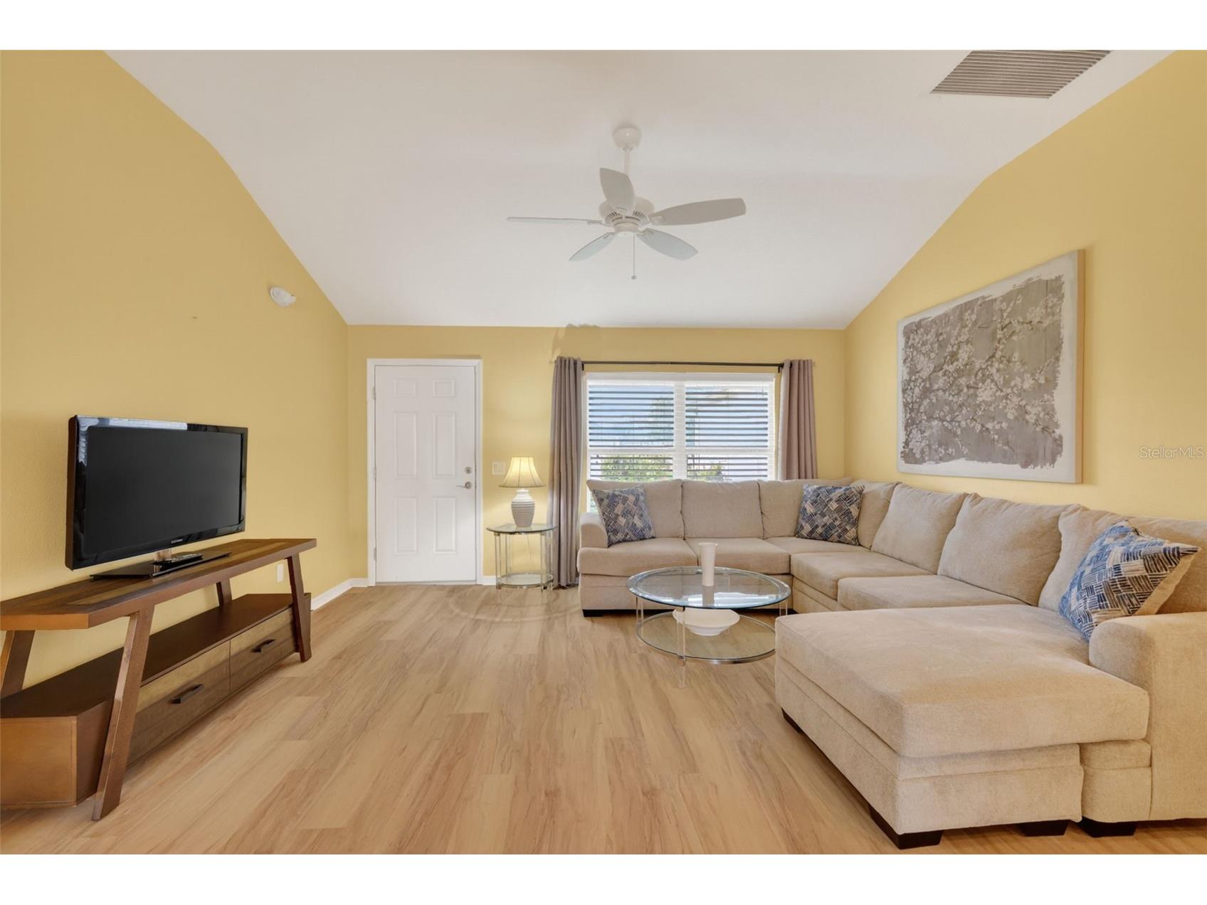 3431 Ichabod Way The Villages FL 32163 G5113069 image7