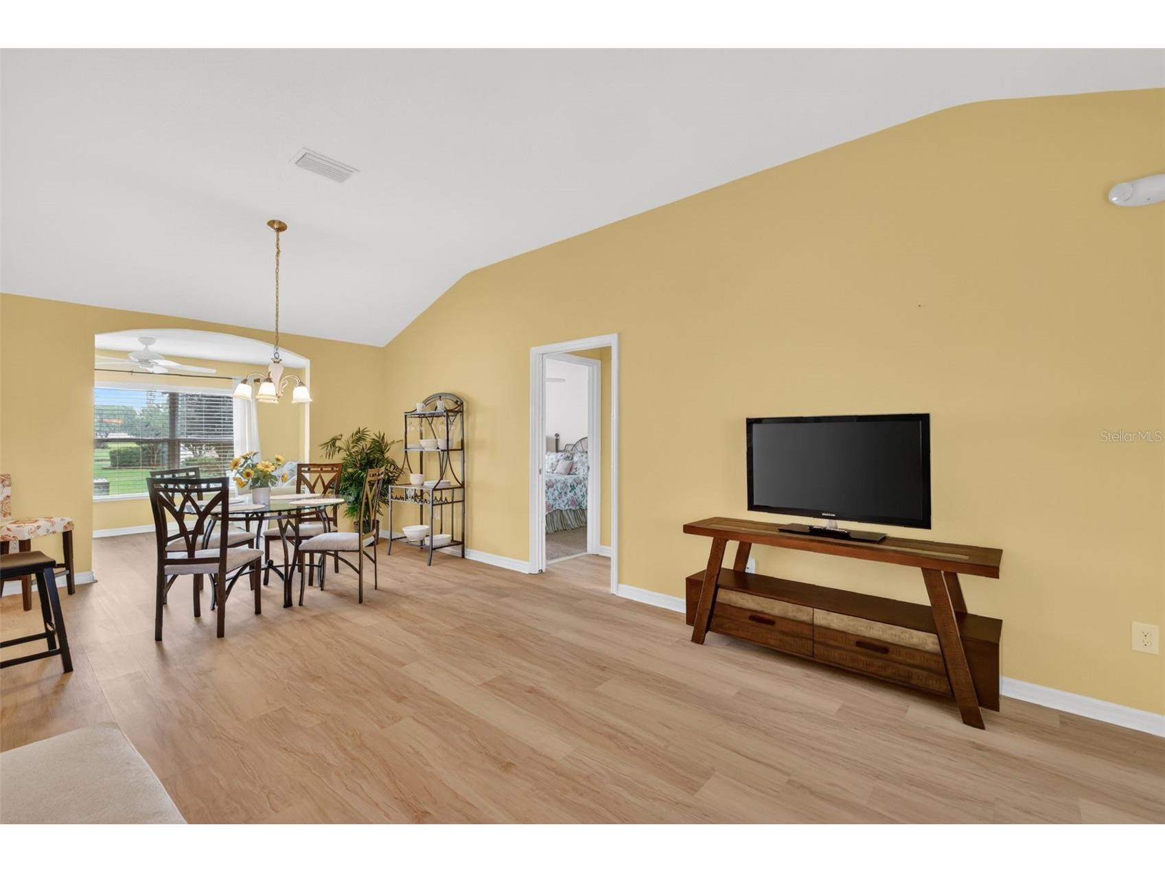 3431 Ichabod Way The Villages FL 32163 G5113069 image8