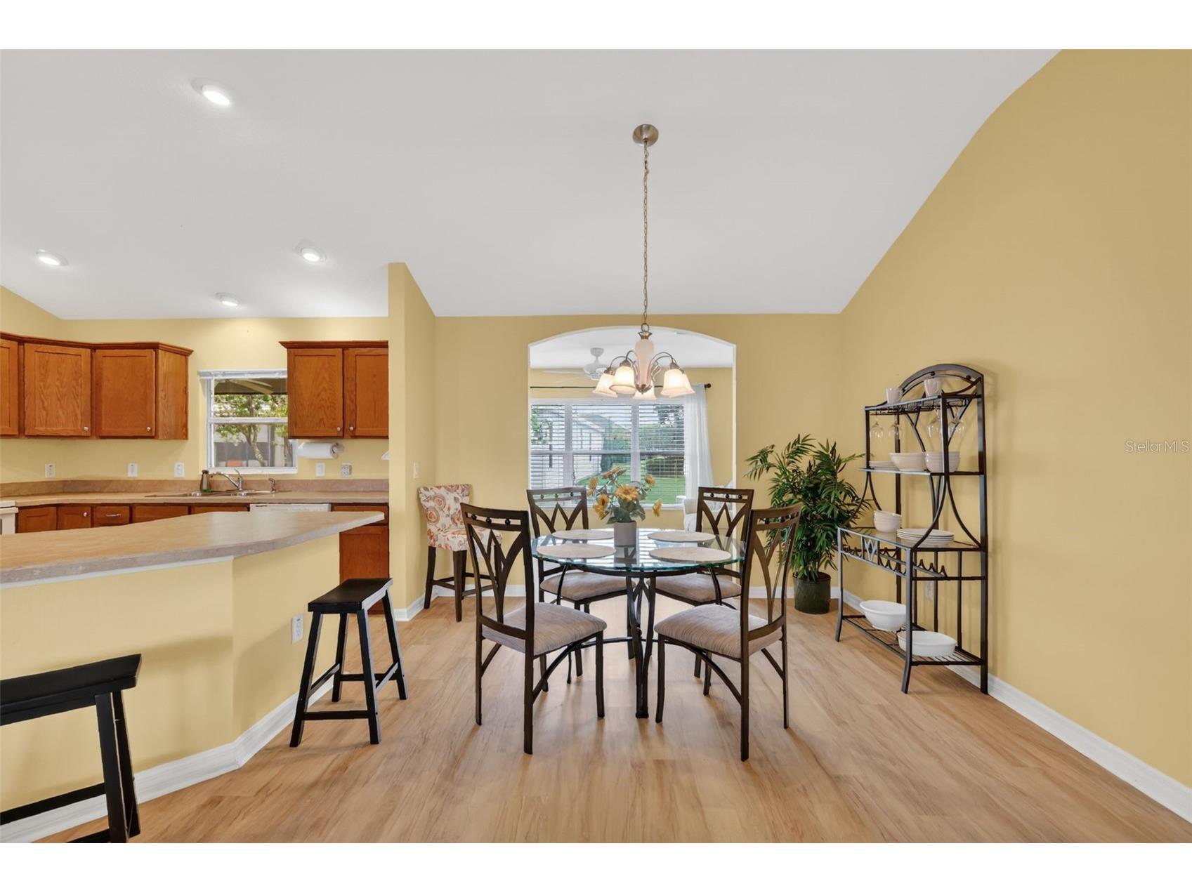3431 Ichabod Way The Villages FL 32163 G5113069 image9