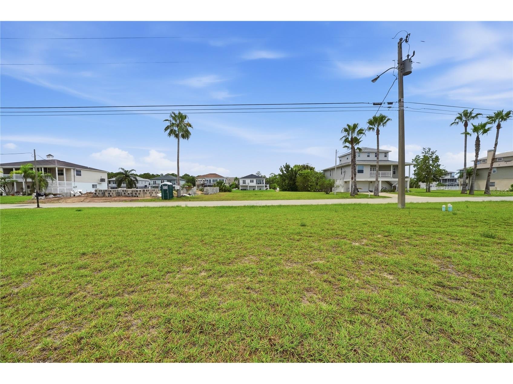 3431 Jewfish Drive Hernando Beach FL 34607 O6423513 image1