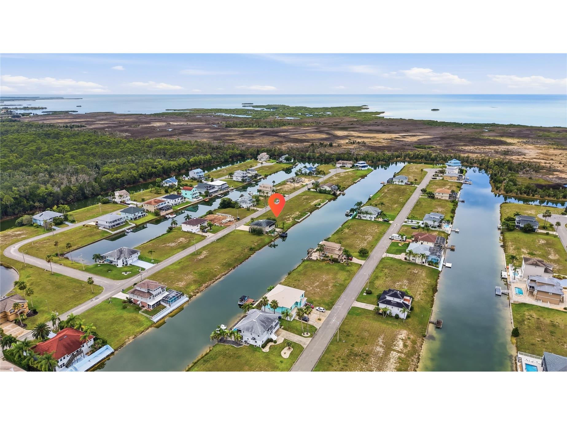 3431 Jewfish Drive Hernando Beach FL 34607 O6423513 image10