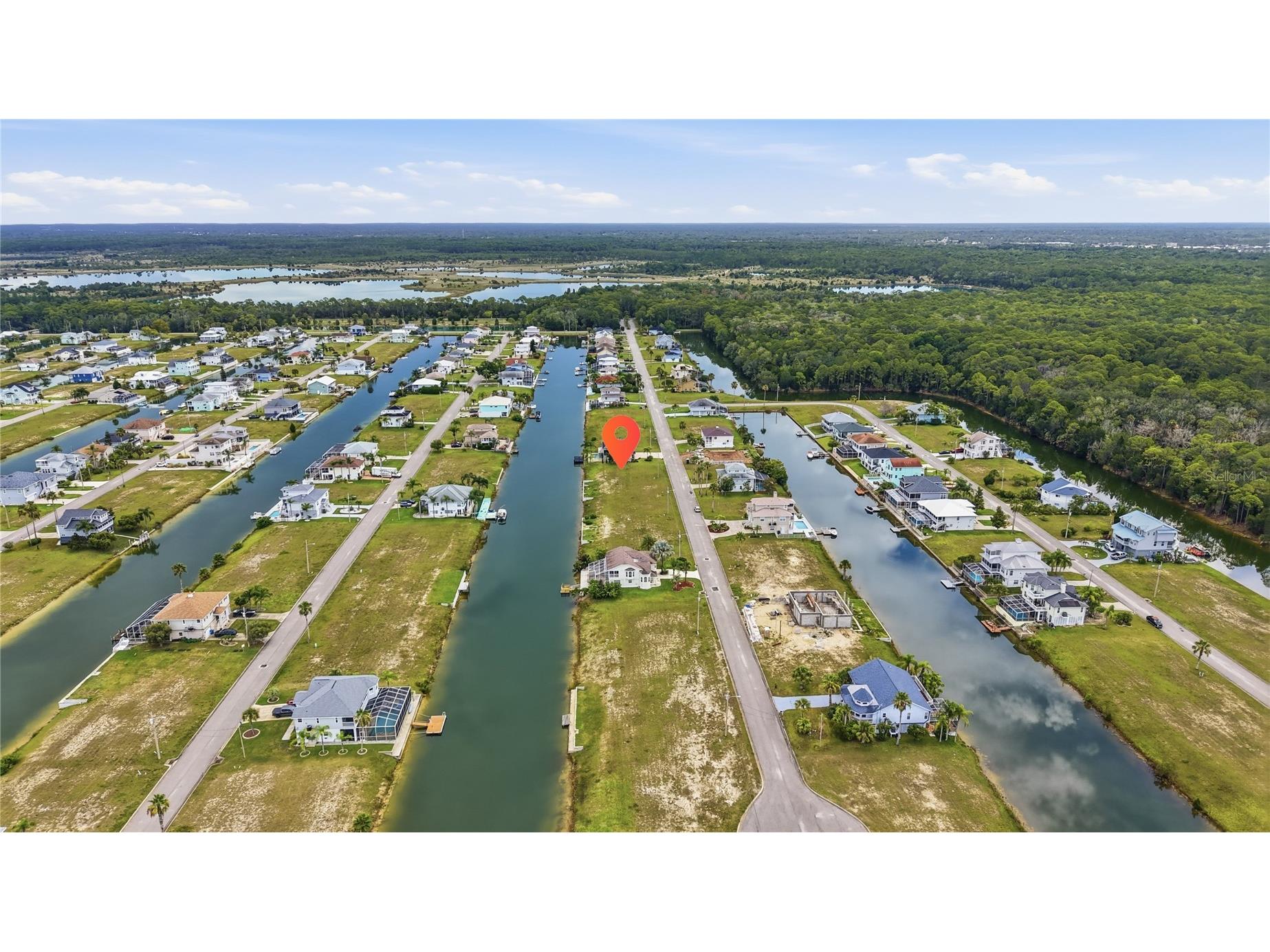 3431 Jewfish Drive Hernando Beach FL 34607 O6423513 image12
