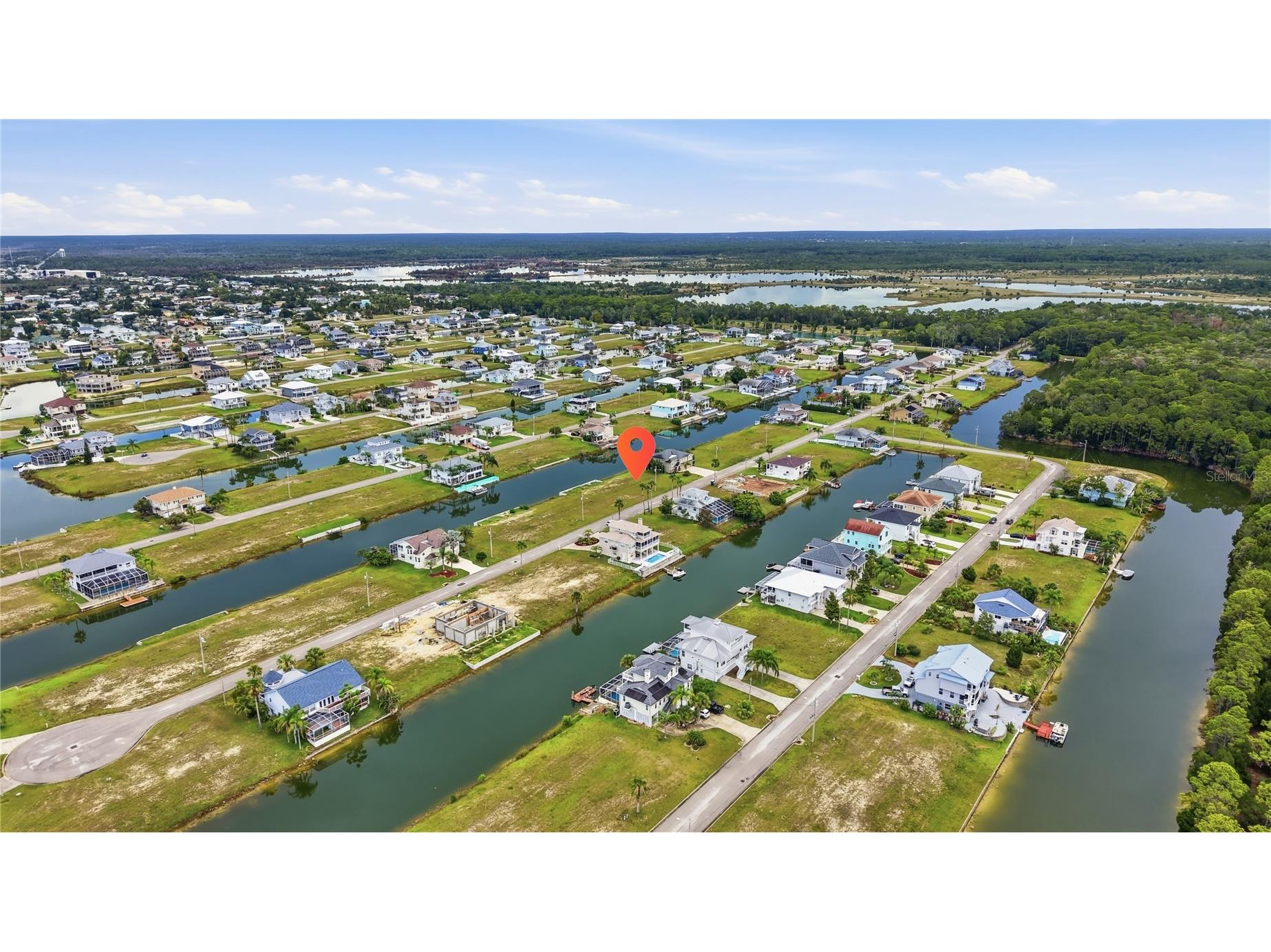 3431 Jewfish Drive Hernando Beach FL 34607 O6423513 image13