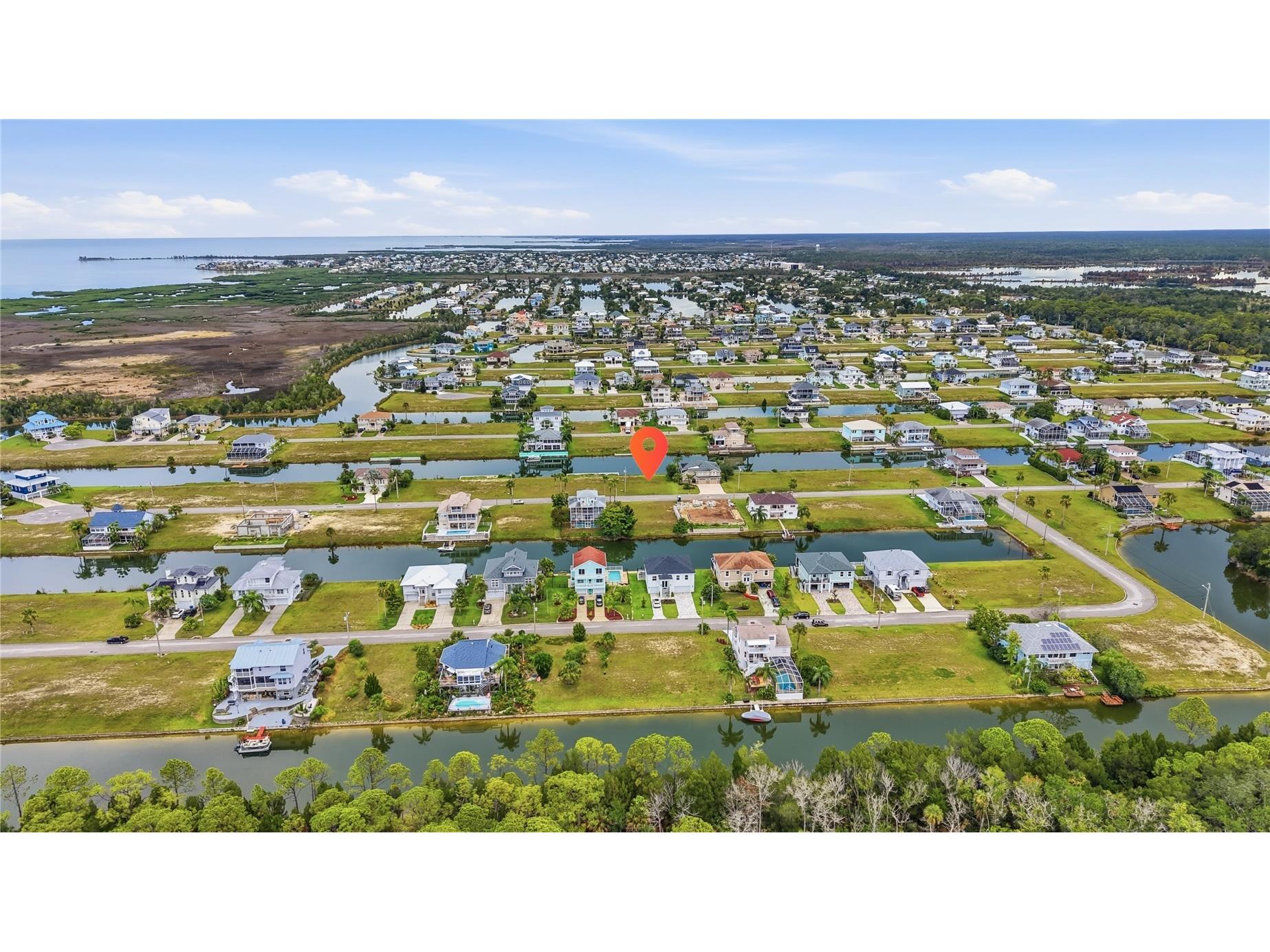 3431 Jewfish Drive Hernando Beach FL 34607 O6423513 image14