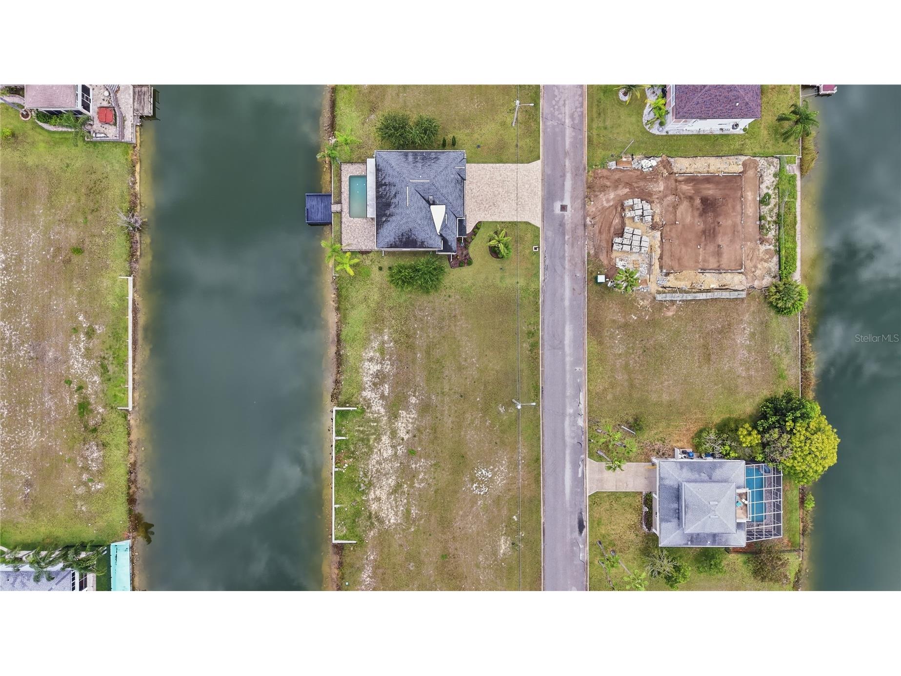 3431 Jewfish Drive Hernando Beach FL 34607 O6423513 image15