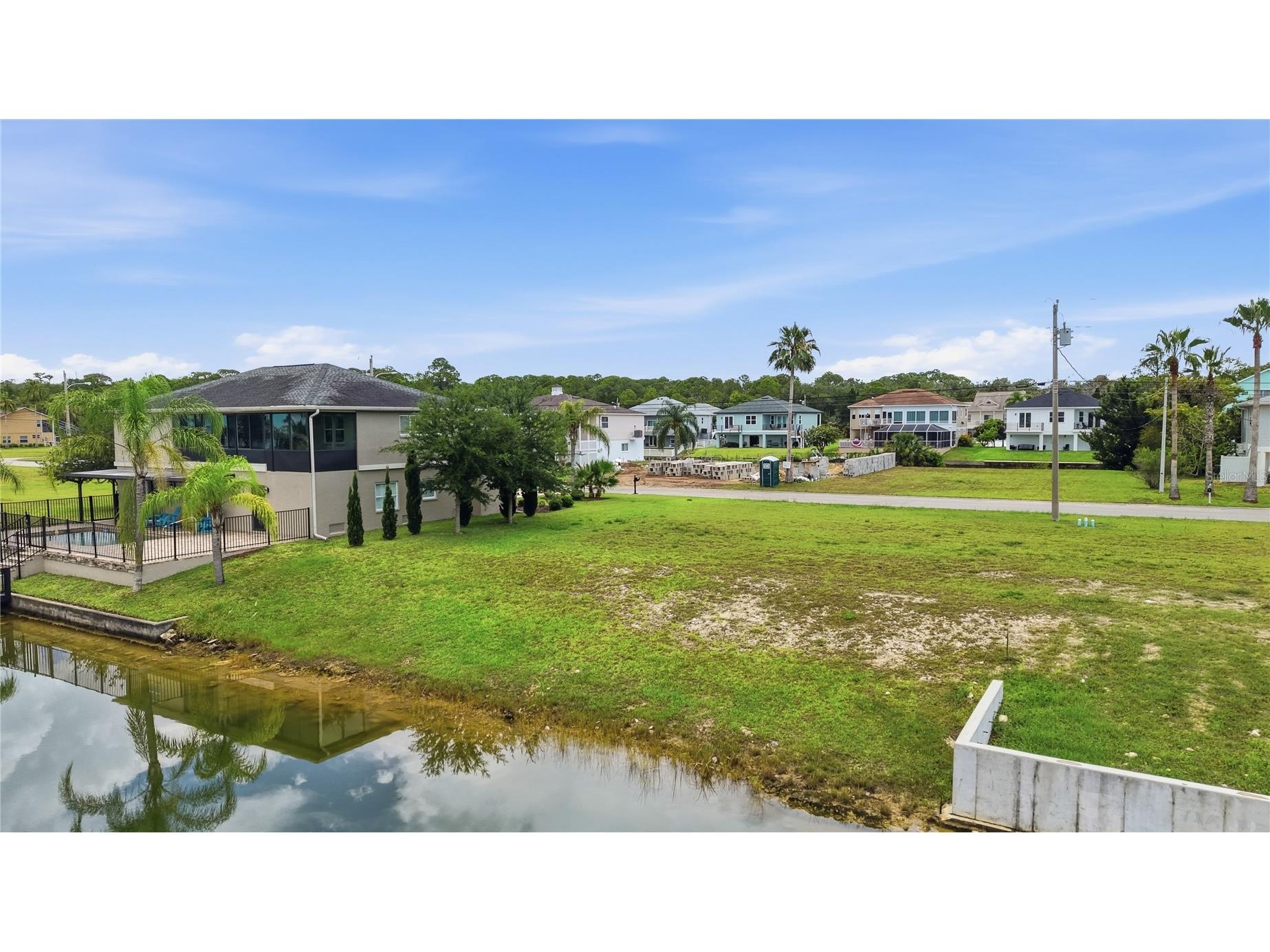 3431 Jewfish Drive Hernando Beach FL 34607 O6423513 image16