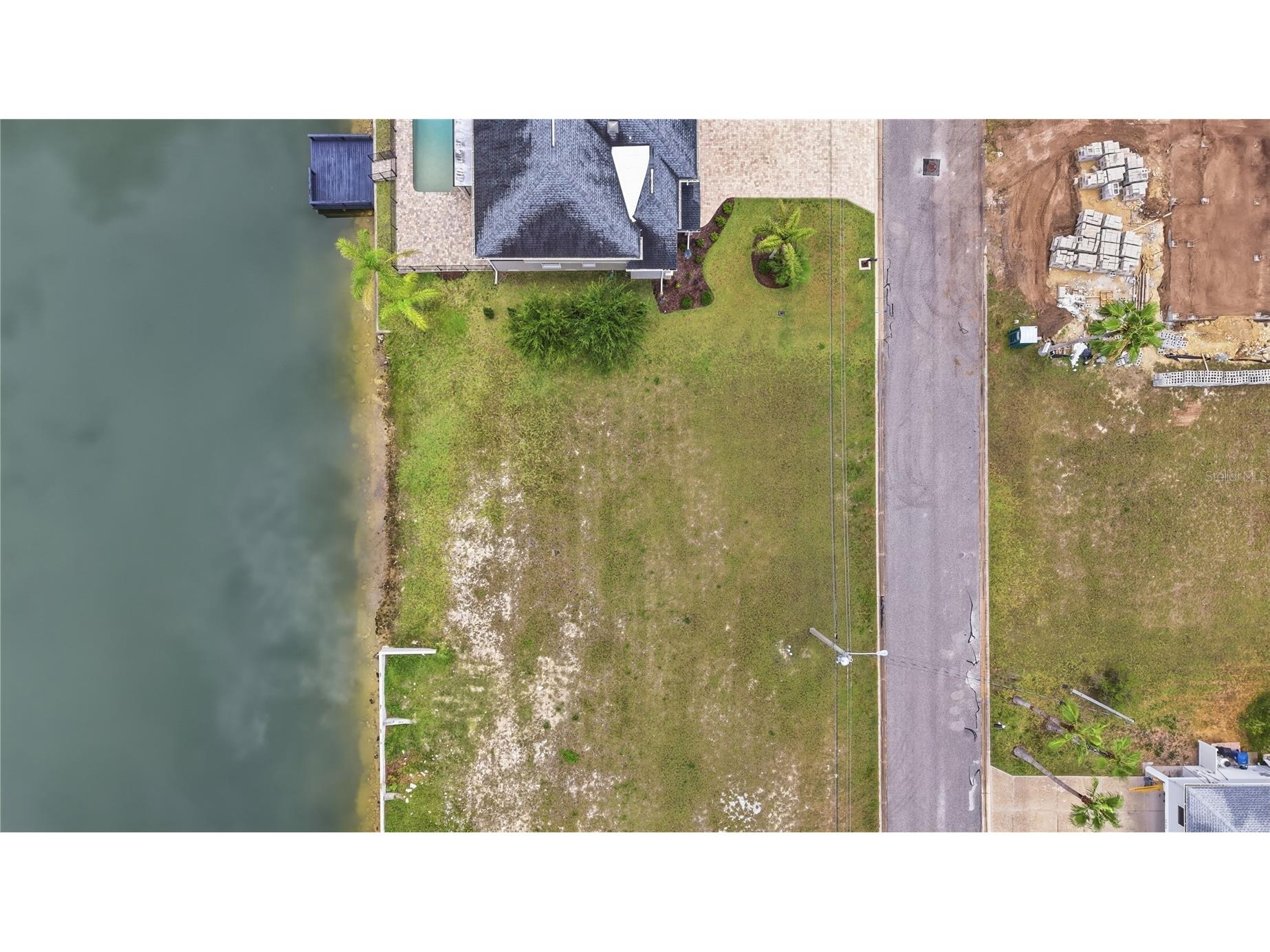 3431 Jewfish Drive Hernando Beach FL 34607 O6423513 image17