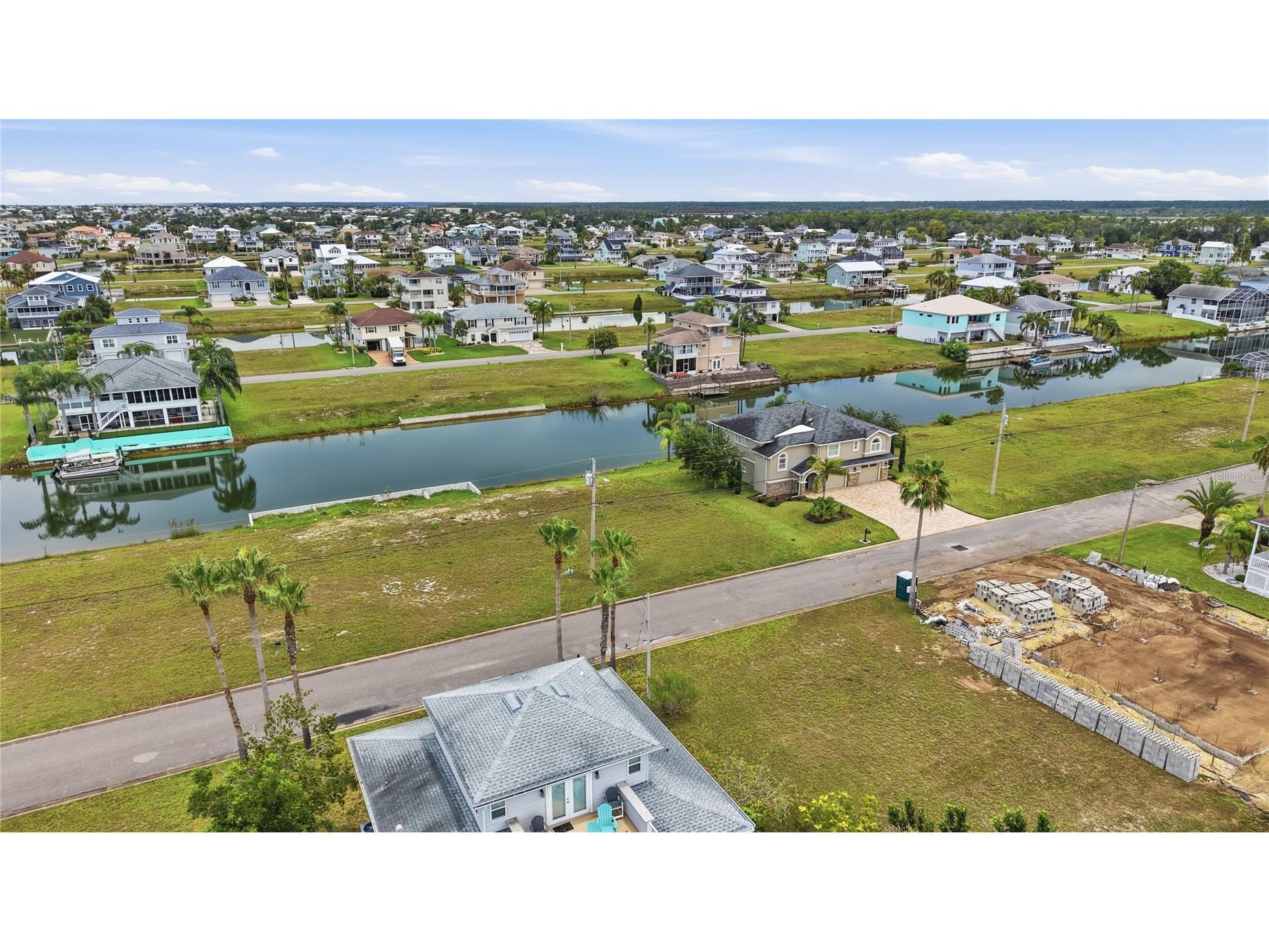 3431 Jewfish Drive Hernando Beach FL 34607 O6423513 image18