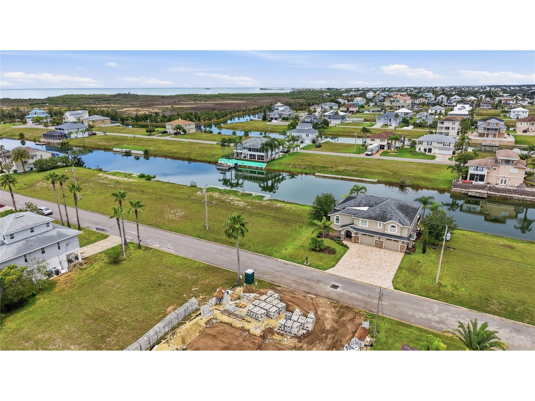 3431 Jewfish Drive Hernando Beach FL 34607 O6423513 image19