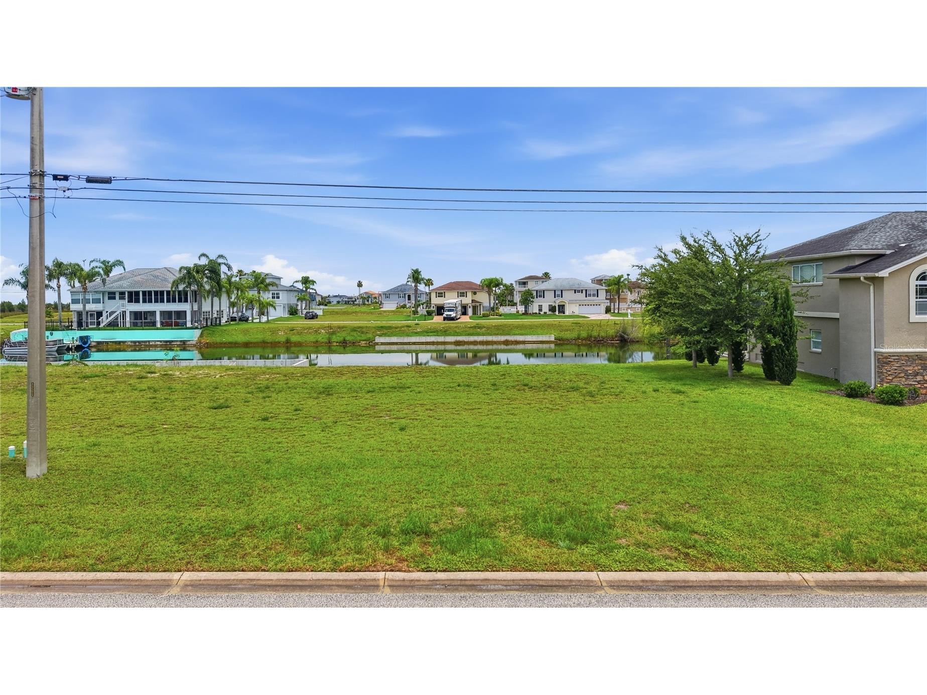 3431 Jewfish Drive Hernando Beach FL 34607 O6423513 image2