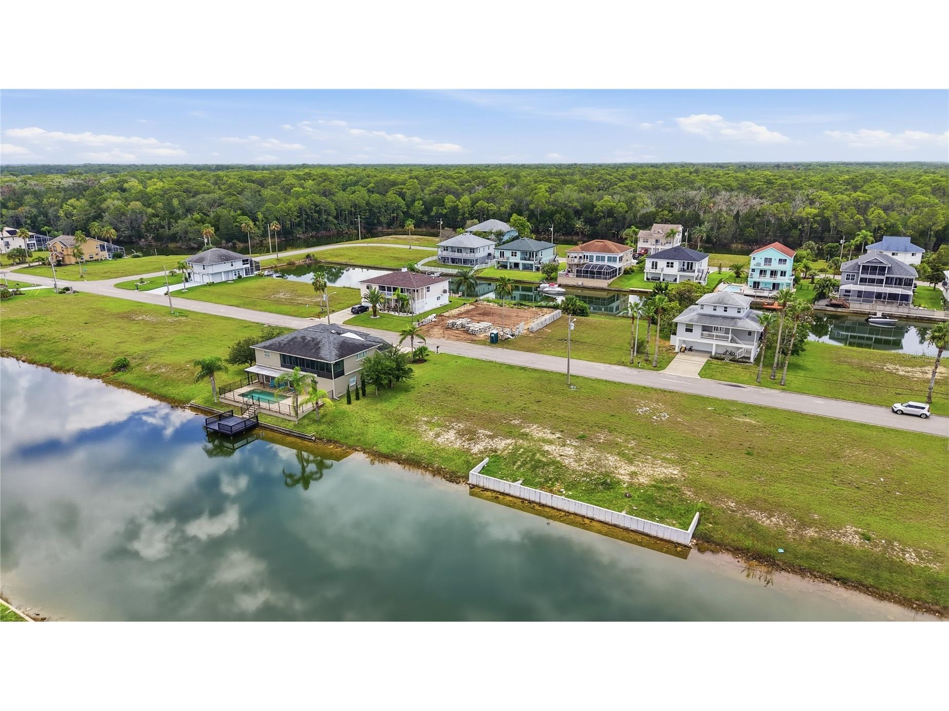 3431 Jewfish Drive Hernando Beach FL 34607 O6423513 image21