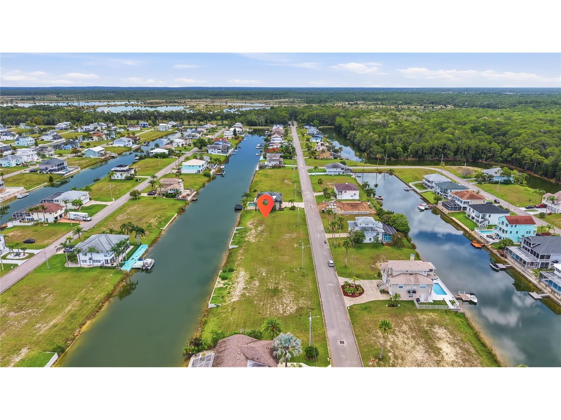 3431 Jewfish Drive Hernando Beach FL 34607 O6423513 image22