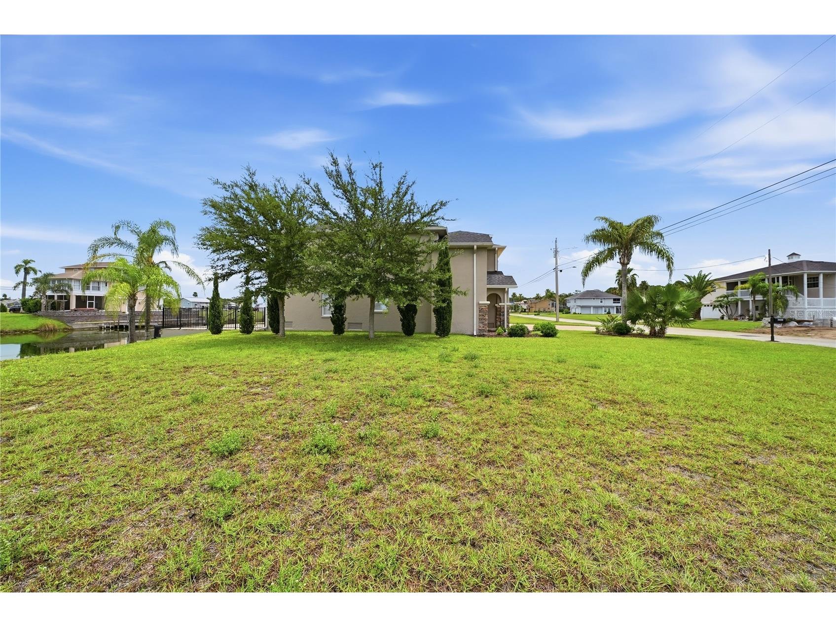 3431 Jewfish Drive Hernando Beach FL 34607 O6423513 image23