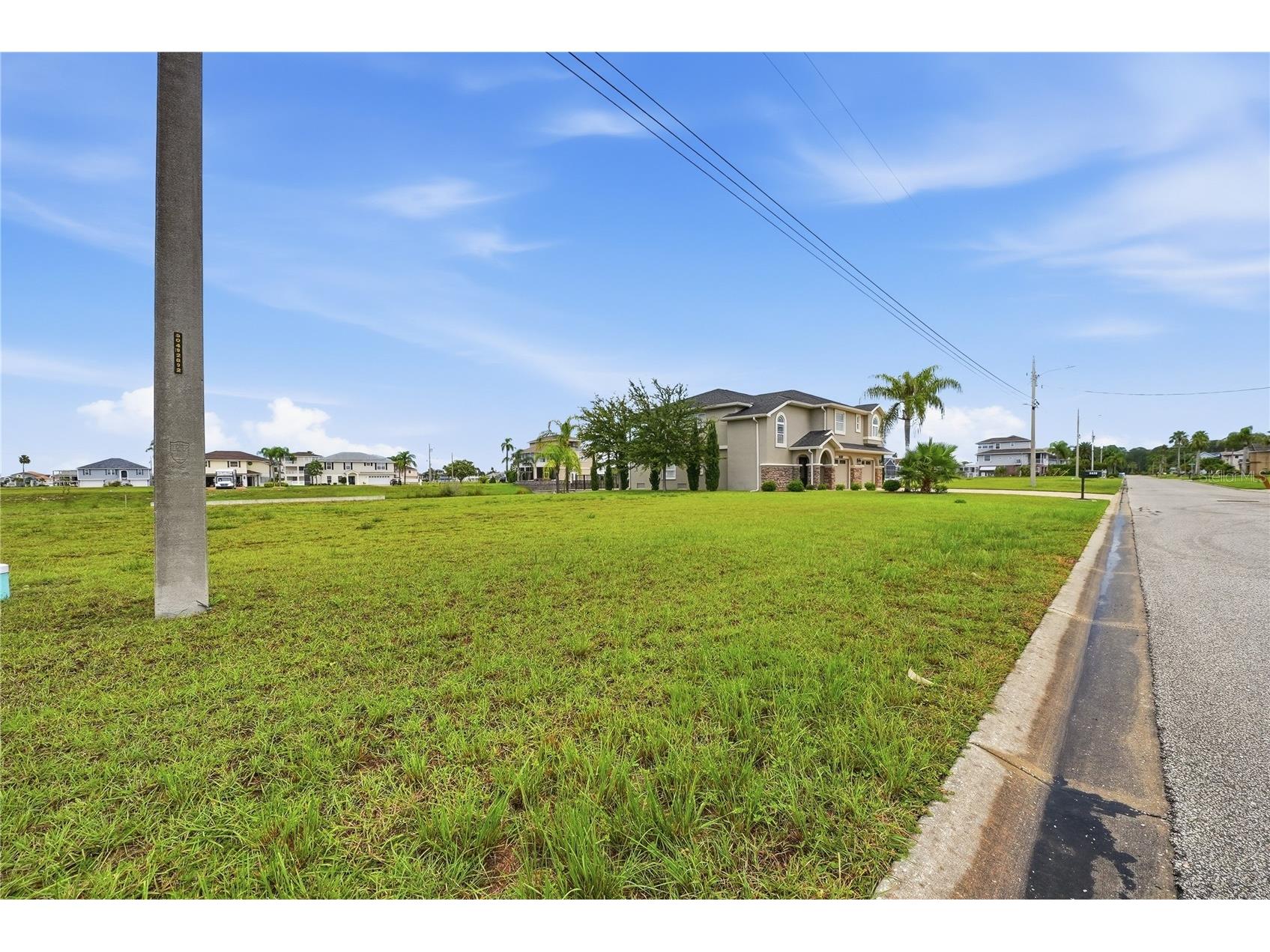 3431 Jewfish Drive Hernando Beach FL 34607 O6423513 image24