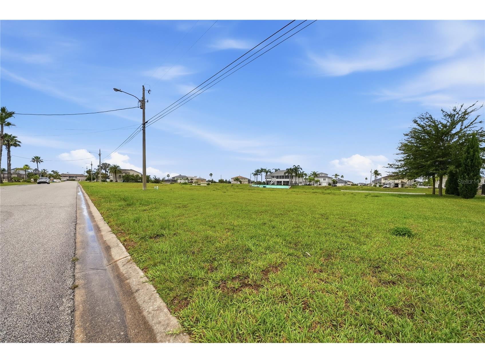 3431 Jewfish Drive Hernando Beach FL 34607 O6423513 image25